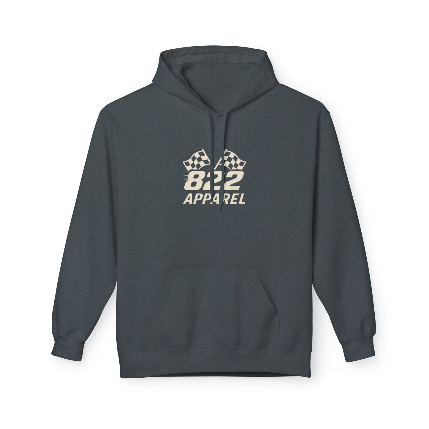 Racing-Inspired Unisex Hoodie, Perfect for Racing Fans, Gift for Enthusiasts, Casual Wear, and Fun Celebrations