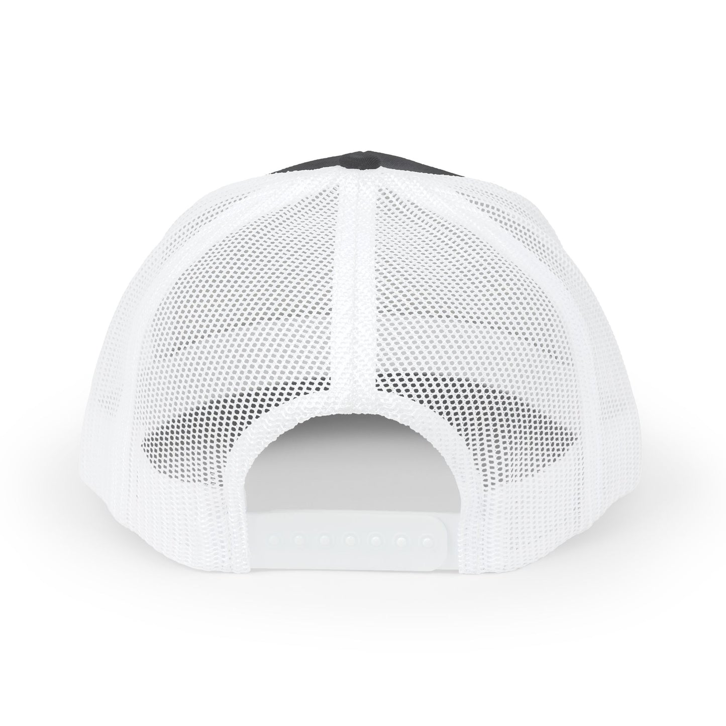 Stylish Sport Snapback Trucker Cap - Perfect for Outdoor Adventures!