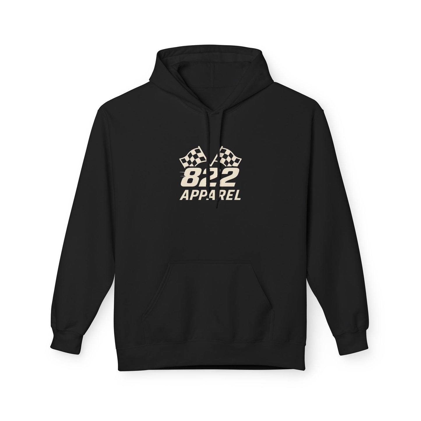 Racing-Inspired Unisex Hoodie, Perfect for Racing Fans, Gift for Enthusiasts, Casual Wear, and Fun Celebrations