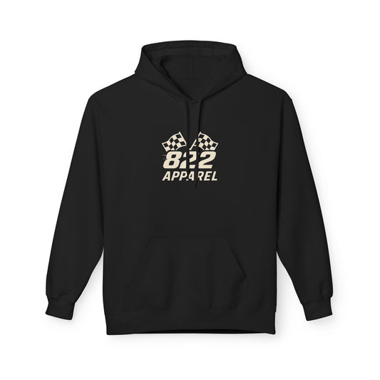 Racing-Inspired Unisex Hoodie, Perfect for Racing Fans, Gift for Enthusiasts, Casual Wear, and Fun Celebrations