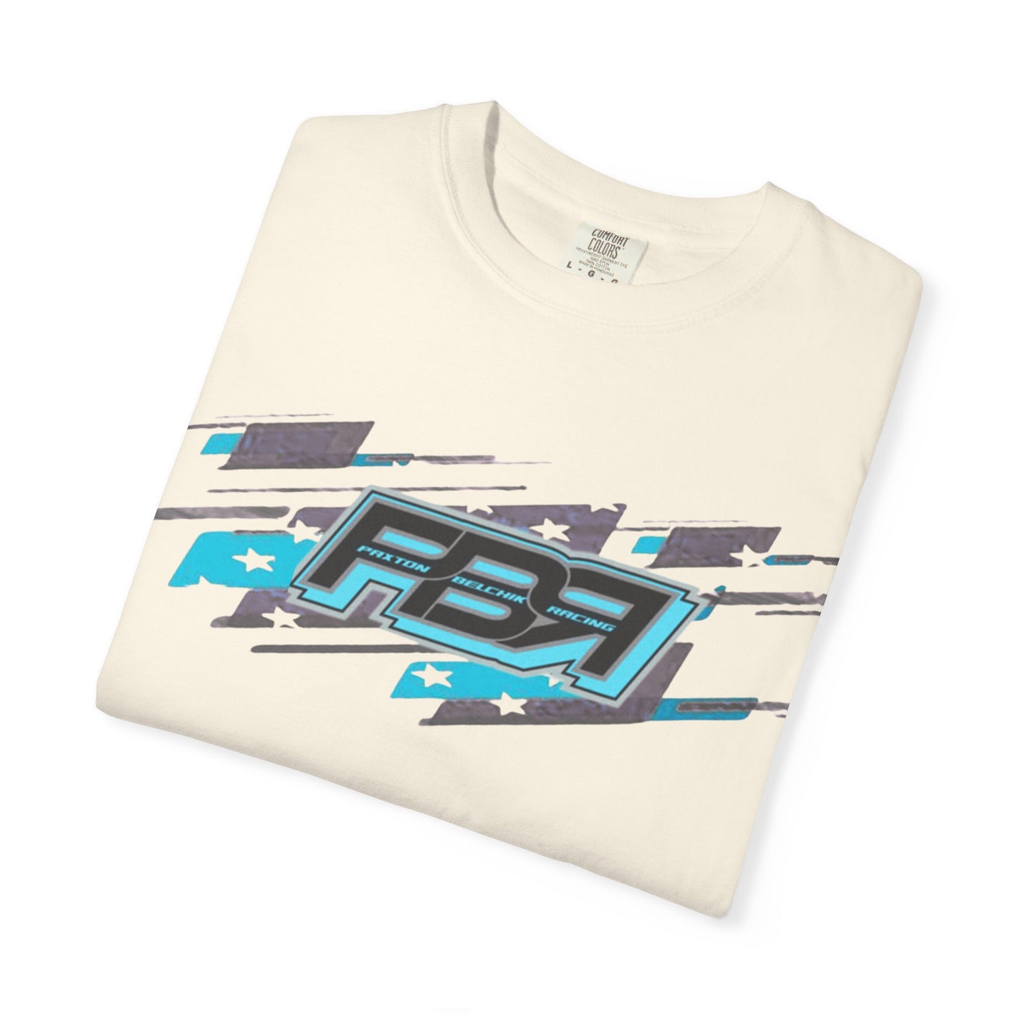 PBR Cool Graphic T-Shirt for Casual Style, Unisex Tee, Everyday Wear, Gift for Him/Her, Comfortable Cotton Shirt