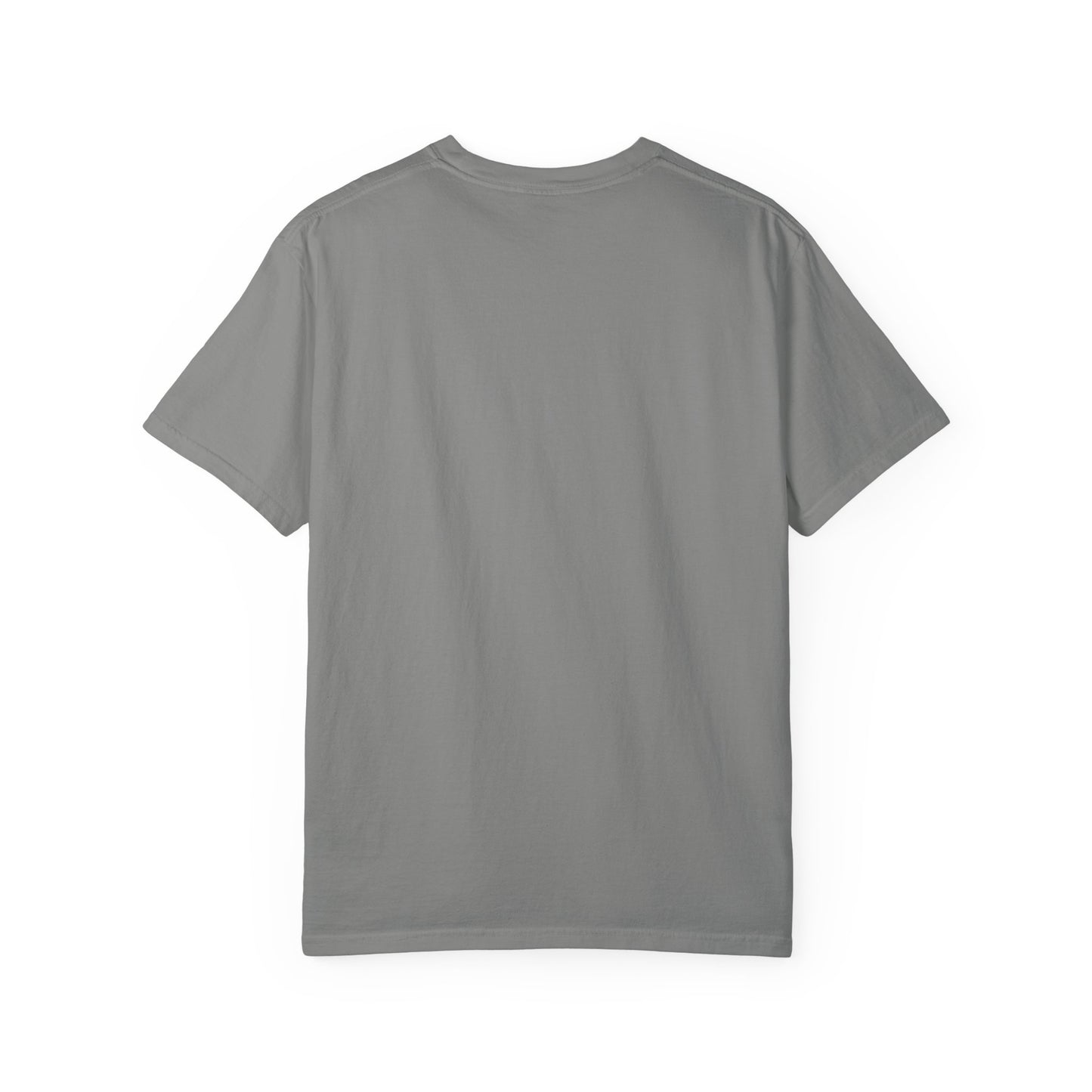 Fitness Enthusiast Unisex T-shirt - Weightlifting Graphic Tee