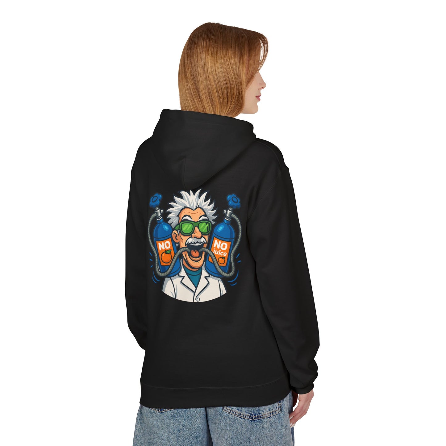 Racing-Inspired Unisex Hoodie, Perfect for Racing Fans, Gift for Enthusiasts, Casual Wear, and Fun Celebrations