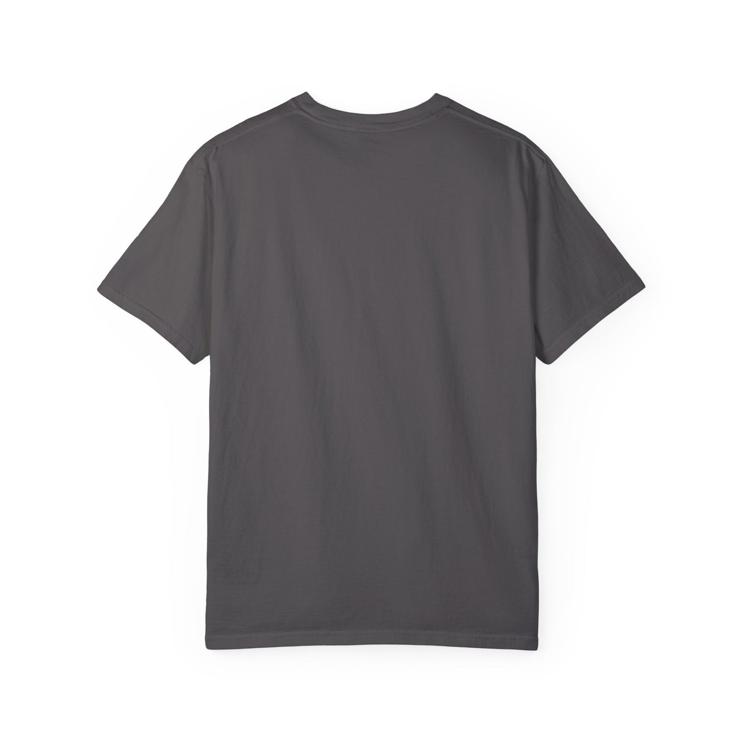Vibrant DJ Graphic Unisex T-Shirt - Perfect for Music Lovers