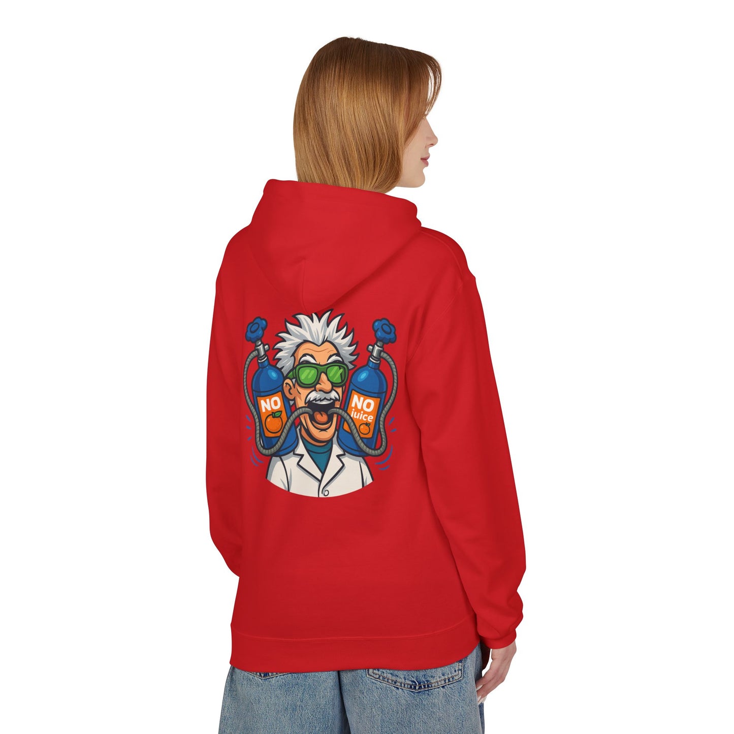 Racing-Inspired Unisex Hoodie, Perfect for Racing Fans, Gift for Enthusiasts, Casual Wear, and Fun Celebrations