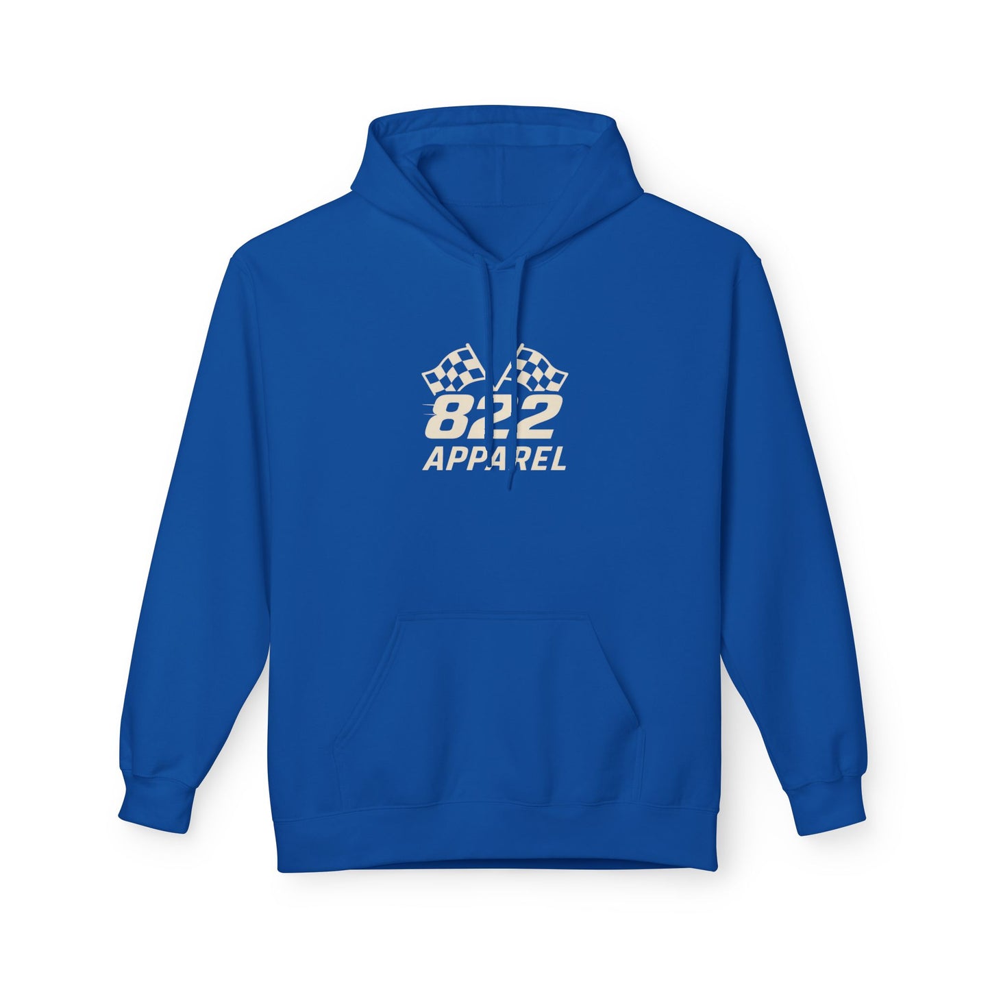 Racing-Inspired Unisex Hoodie, Perfect for Racing Fans, Gift for Enthusiasts, Casual Wear, and Fun Celebrations