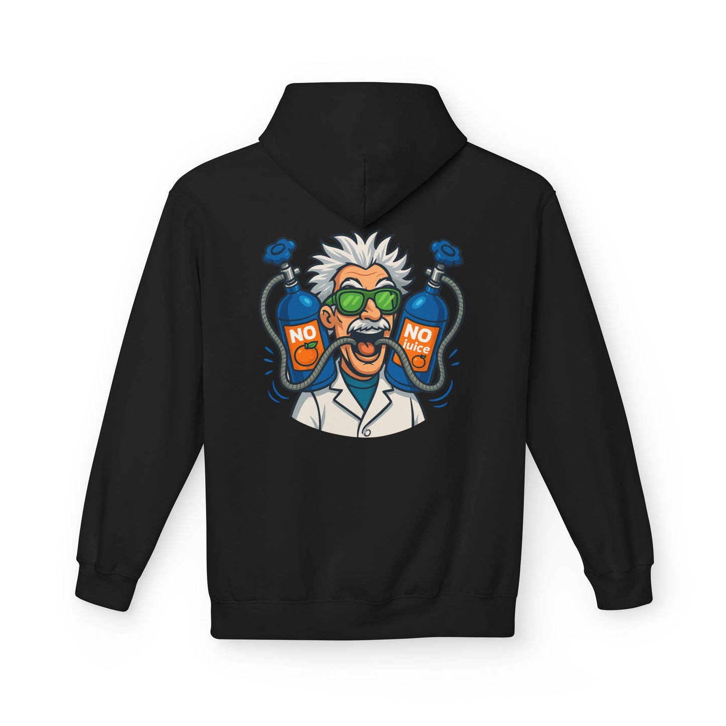 Racing-Inspired Unisex Hoodie, Perfect for Racing Fans, Gift for Enthusiasts, Casual Wear, and Fun Celebrations