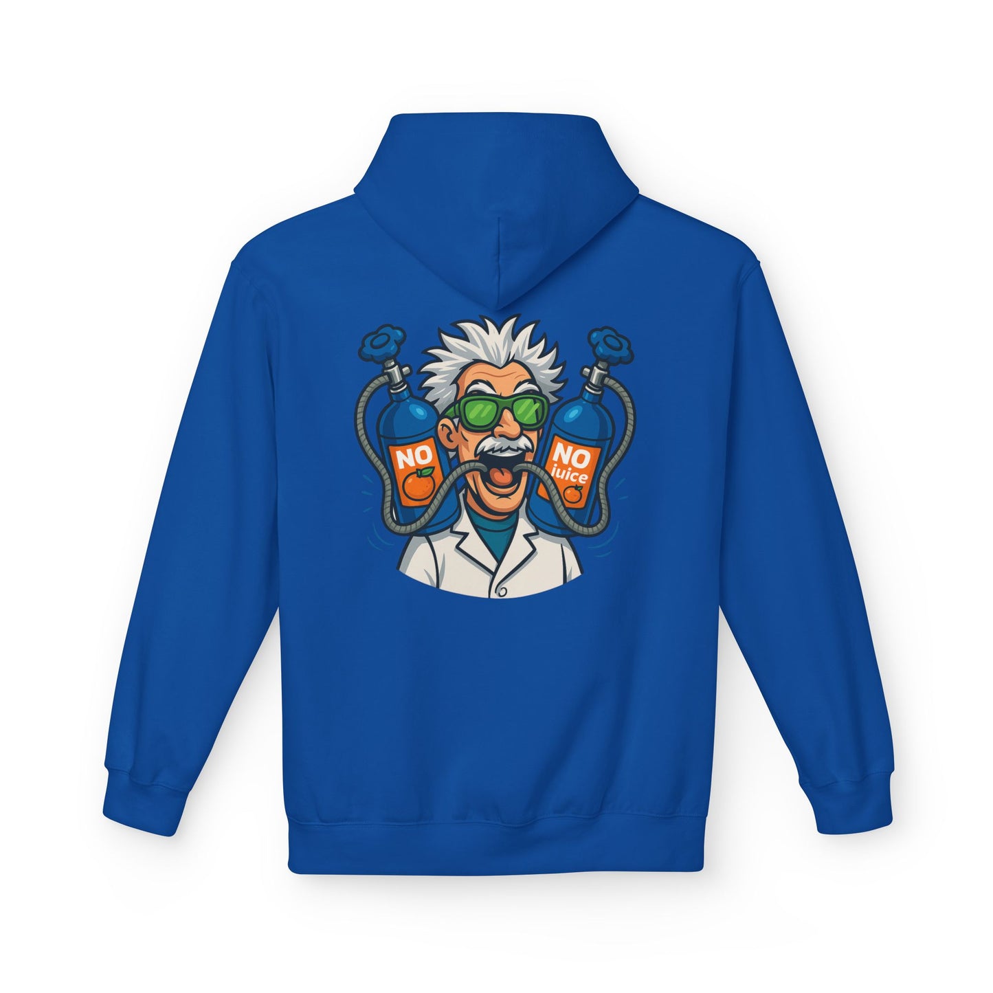 Racing-Inspired Unisex Hoodie, Perfect for Racing Fans, Gift for Enthusiasts, Casual Wear, and Fun Celebrations