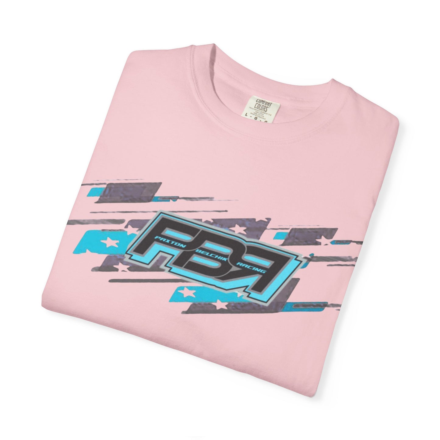 PBR Cool Graphic T-Shirt for Casual Style, Unisex Tee, Everyday Wear, Gift for Him/Her, Comfortable Cotton Shirt