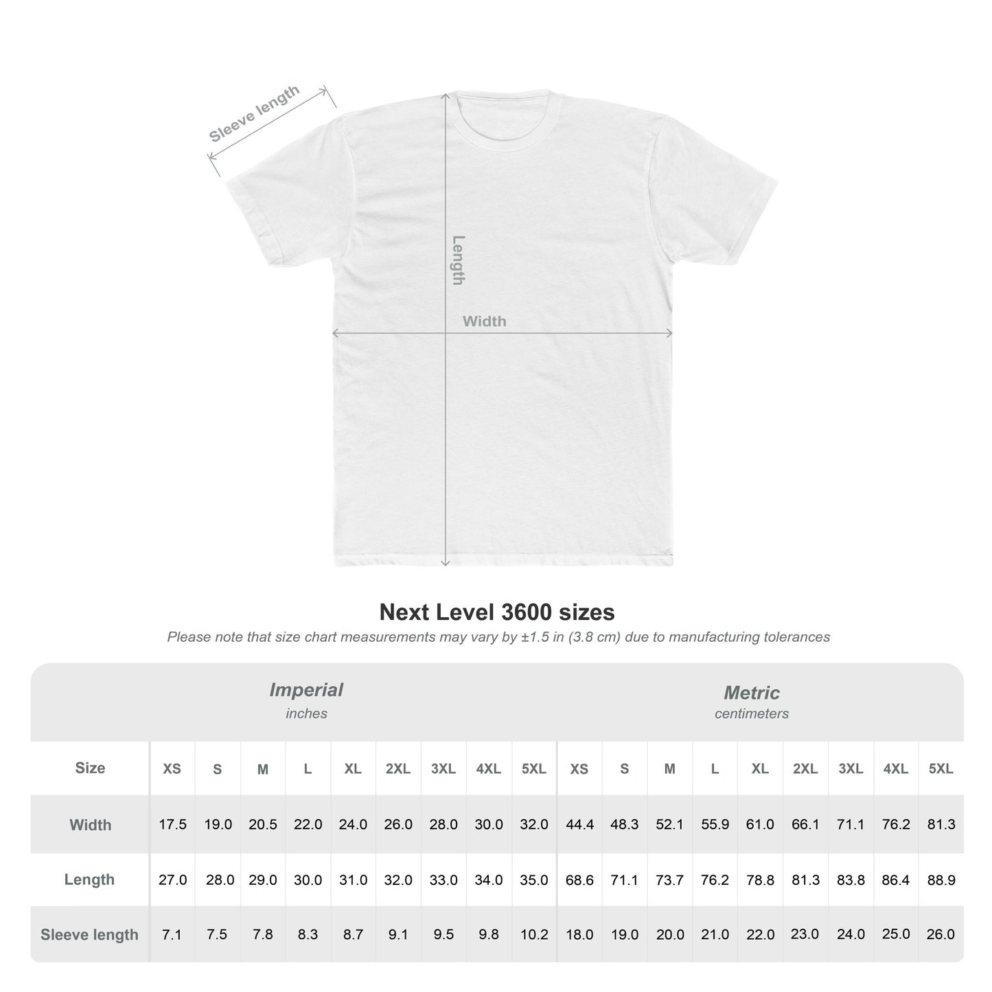 822 Apparel Flame Logo Tee — Graphic Cotton Crew T‑Shirt