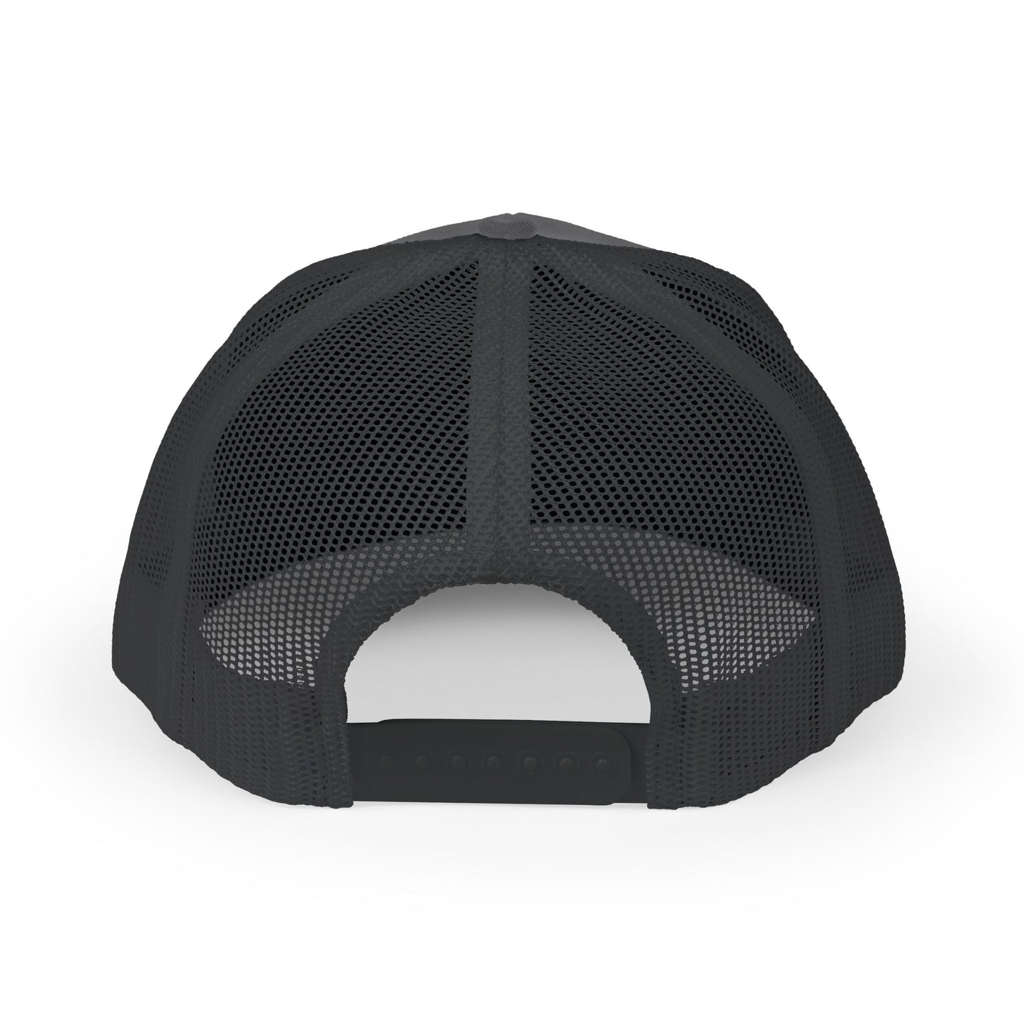 Stylish Sport Snapback Trucker Cap - Perfect for Outdoor Adventures!