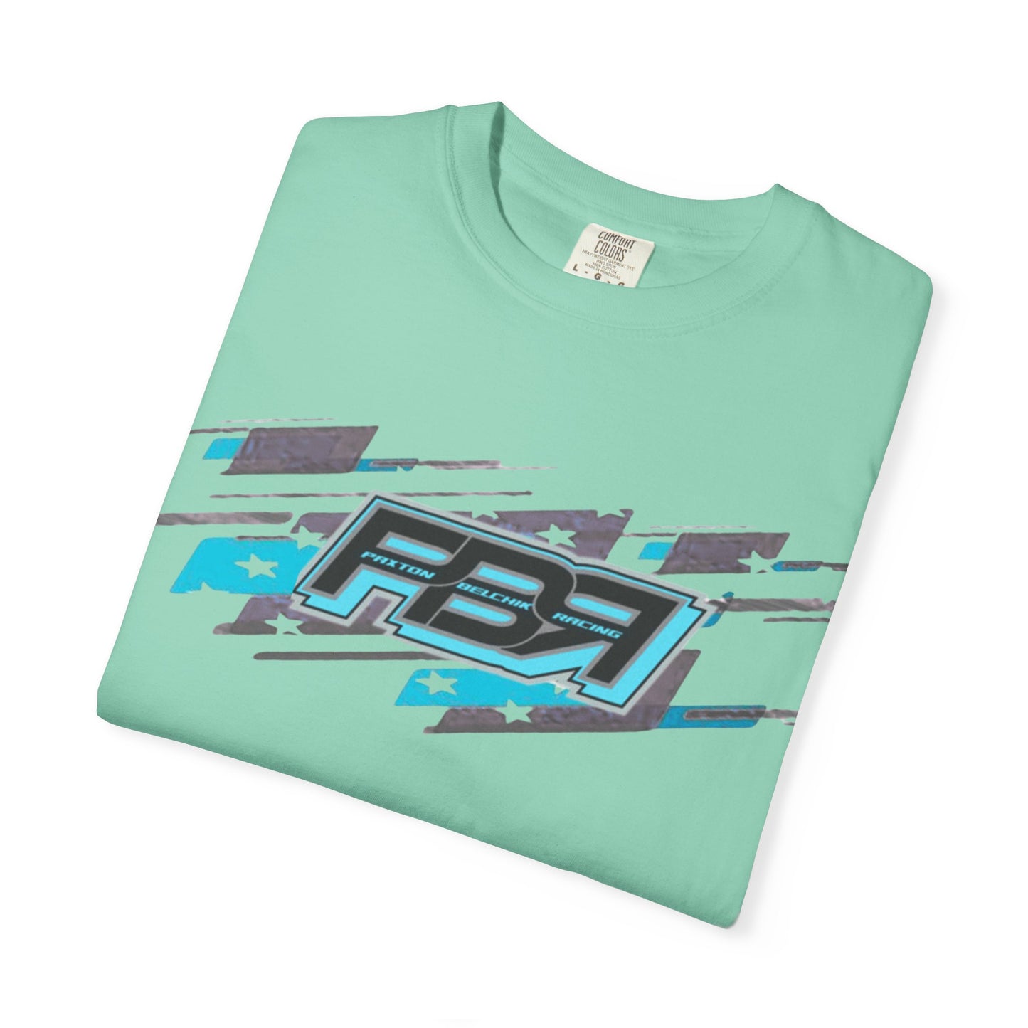 PBR Cool Graphic T-Shirt for Casual Style, Unisex Tee, Everyday Wear, Gift for Him/Her, Comfortable Cotton Shirt