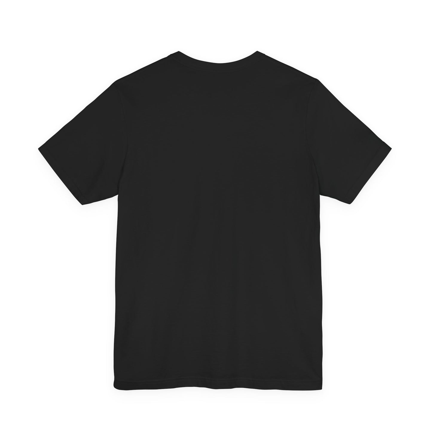 Futbol Lightning Graphic Tee