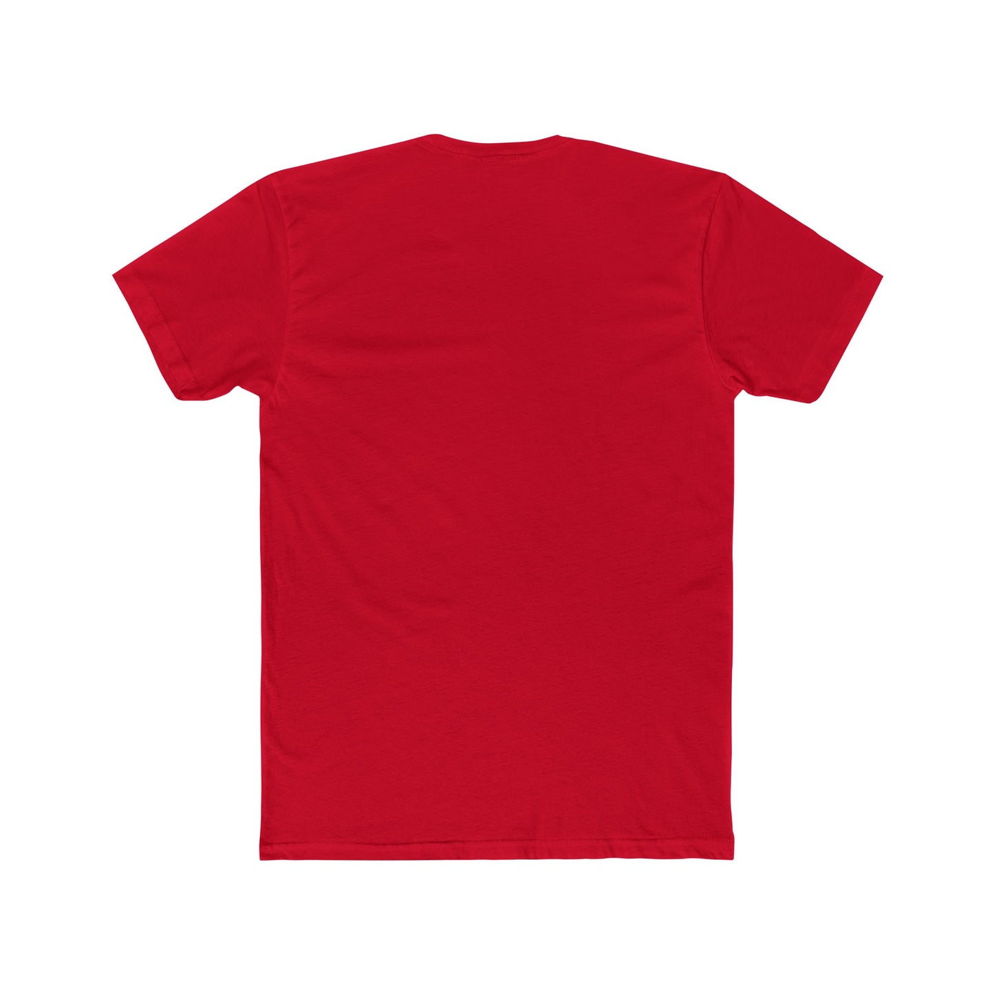 822 Apparel Taco Eye Graphic Tee