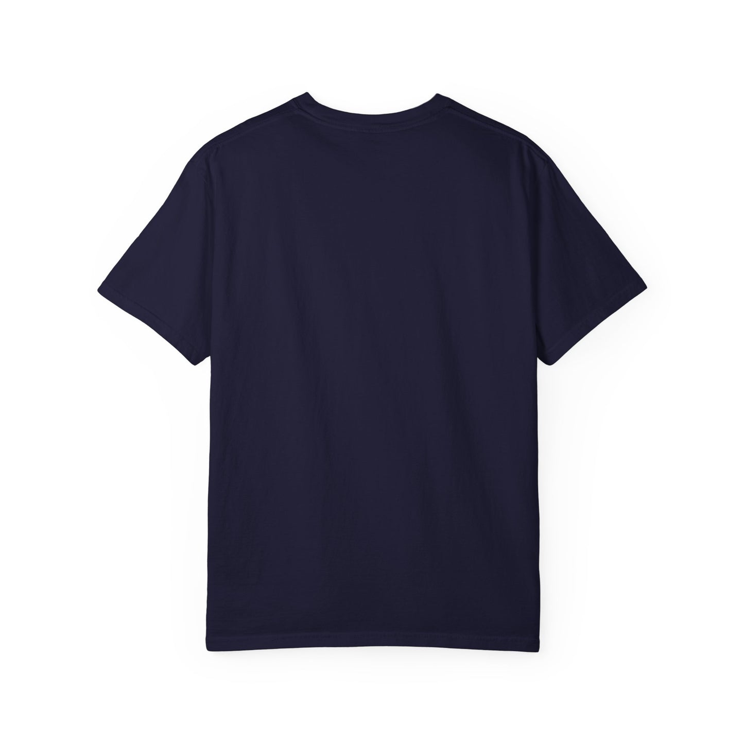 America Eagle Graphic T-Shirt — 822 Appeal 250 Years Patriotic Tee