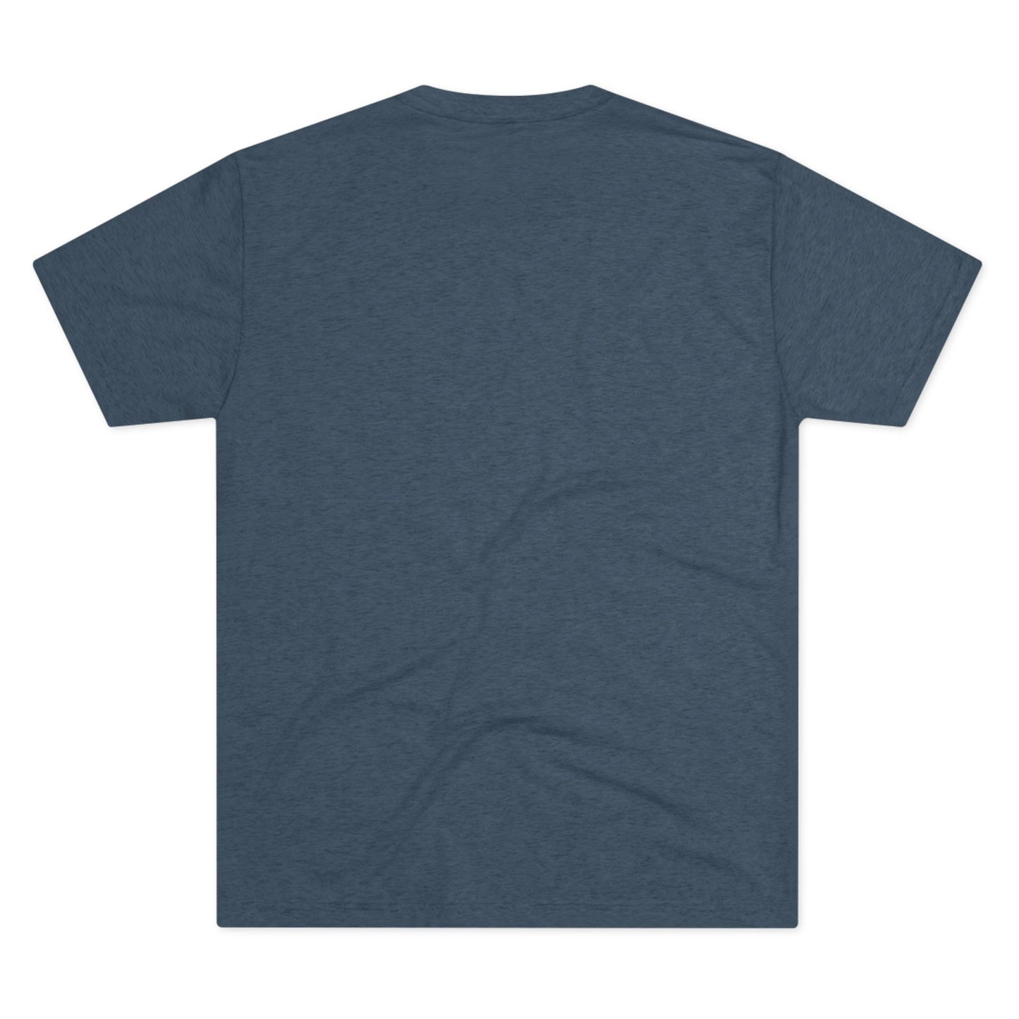 Fitness Logo Tee — "822 Apparel: Functional Fitness Est 2025"