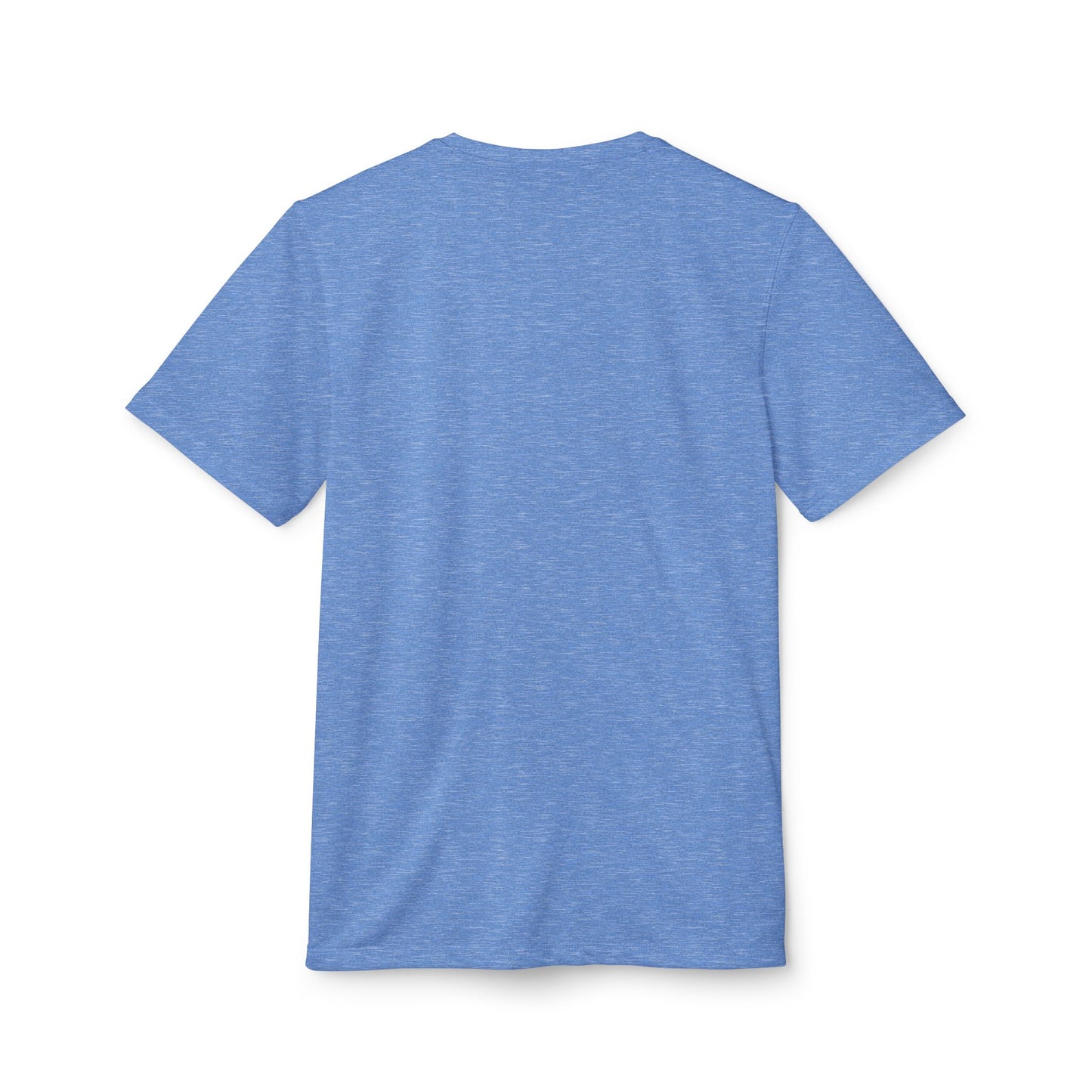 Adidas Unisex Sport T-shirt, Activewear for Gym, Fitness Gift, Running Apparel, Athletic Tee for Sports Events, Casual Style