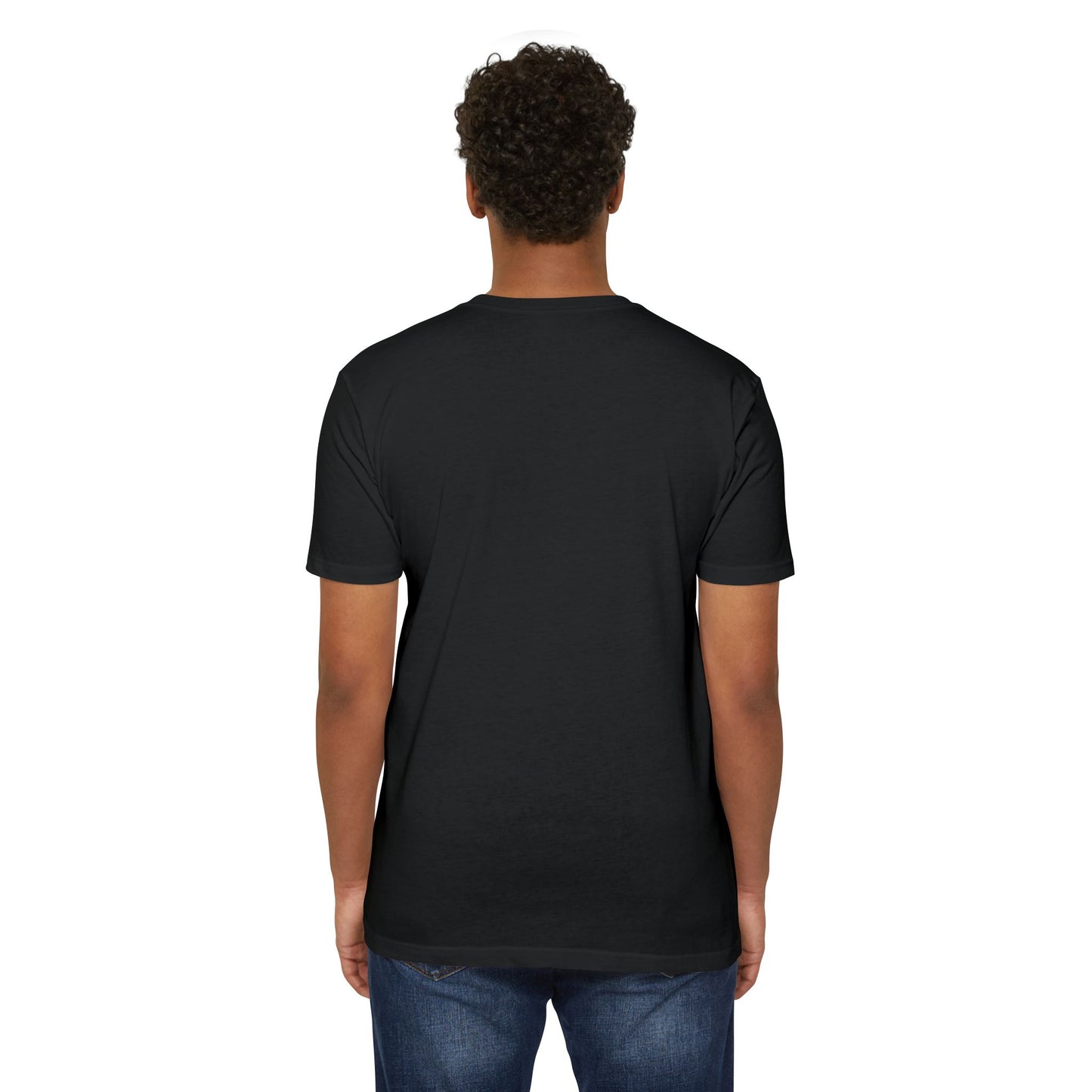 822 Lift Heavy Apparel T-Shirt — Weightlifting Gym Tee