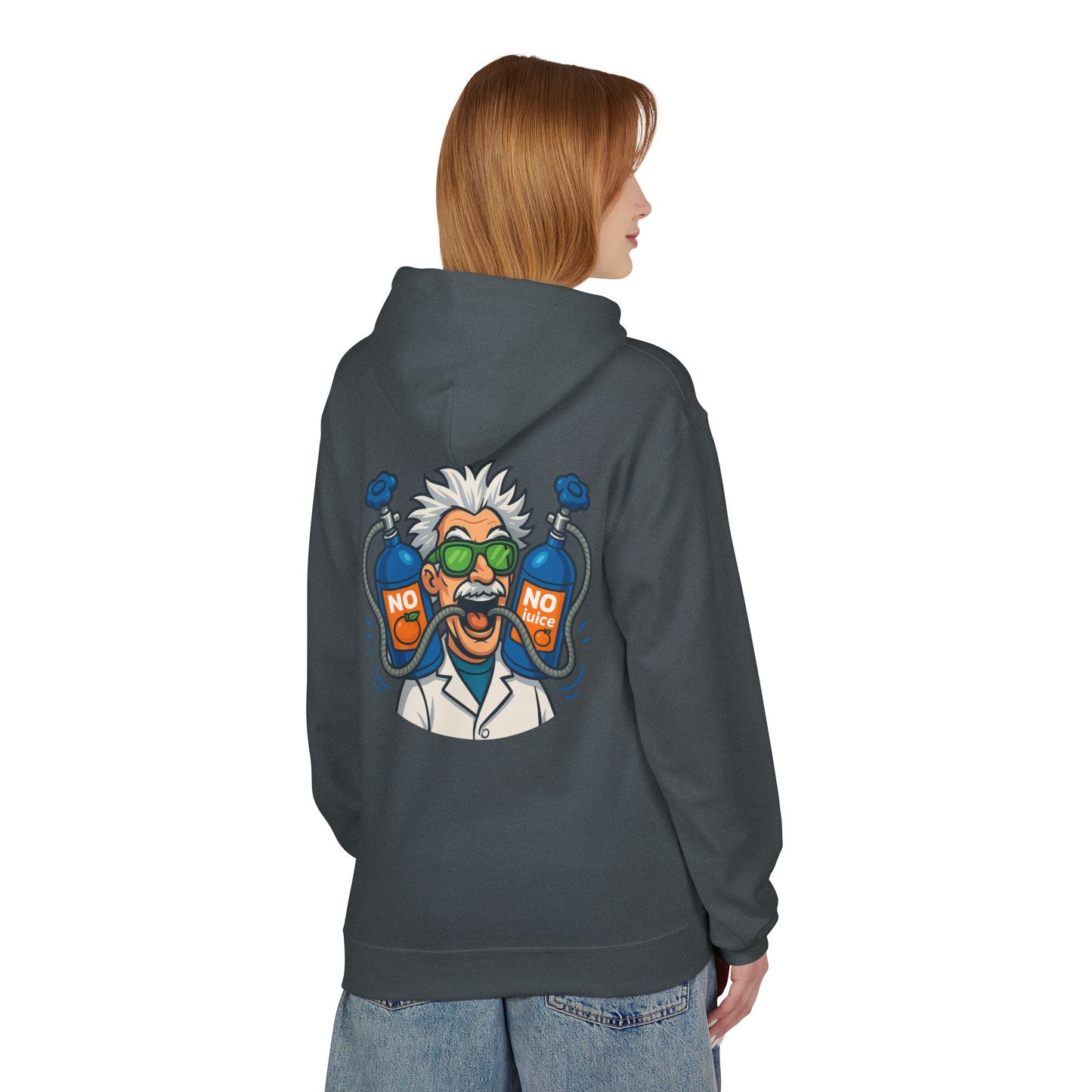 Racing-Inspired Unisex Hoodie, Perfect for Racing Fans, Gift for Enthusiasts, Casual Wear, and Fun Celebrations