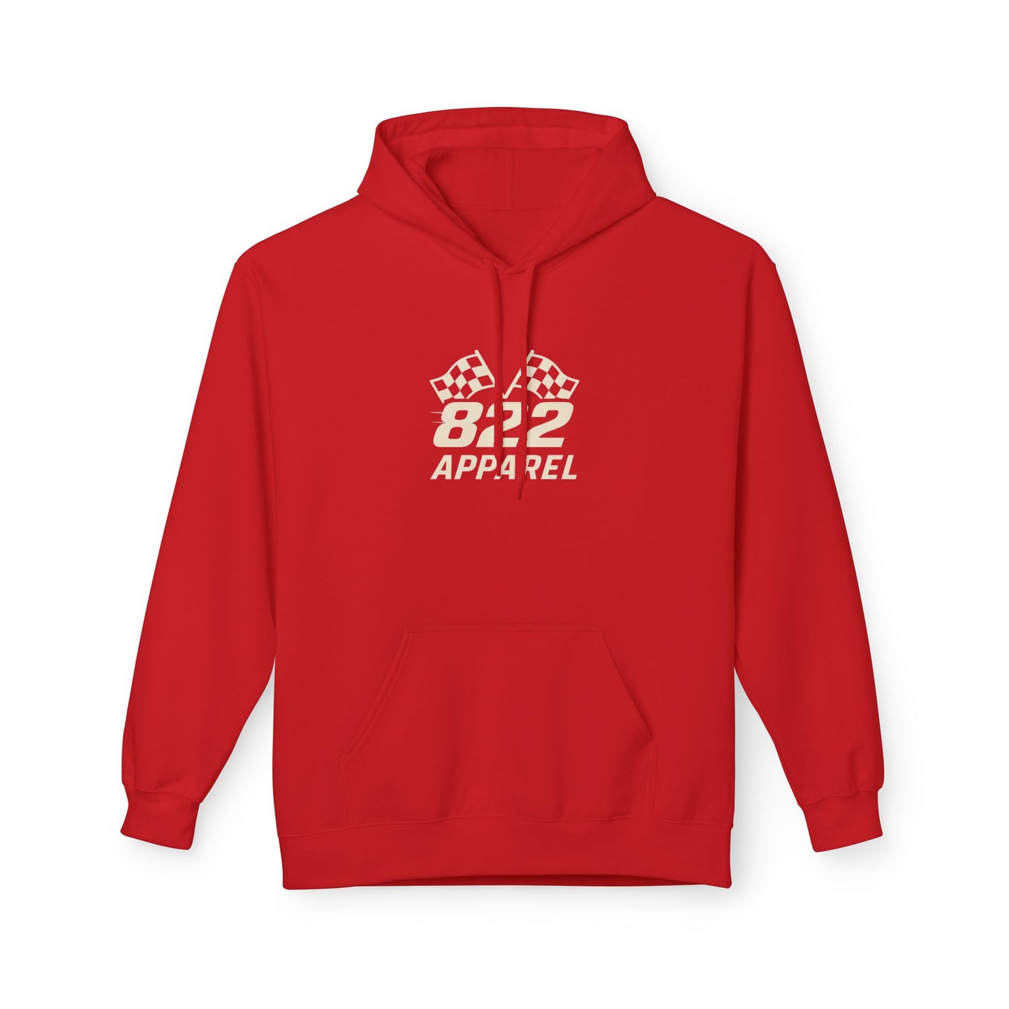 Racing-Inspired Unisex Hoodie, Perfect for Racing Fans, Gift for Enthusiasts, Casual Wear, and Fun Celebrations