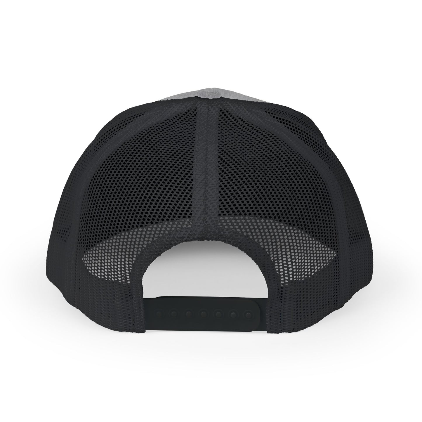 Stylish Sport Snapback Trucker Cap - Perfect for Outdoor Adventures!