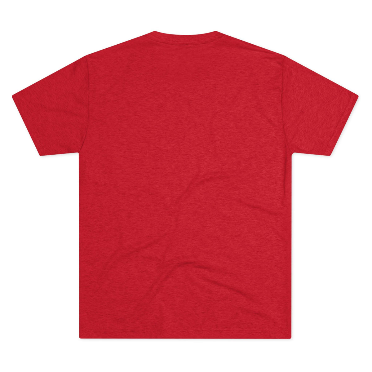 822 Apparel Skull Wings T-Shirt — Vintage Biker Graphic Tee
