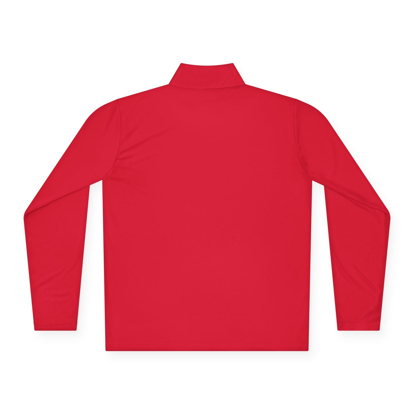 PBR Unisex Quarter-Zip Pullover - Stylish Activewear for Outdoor Adventures