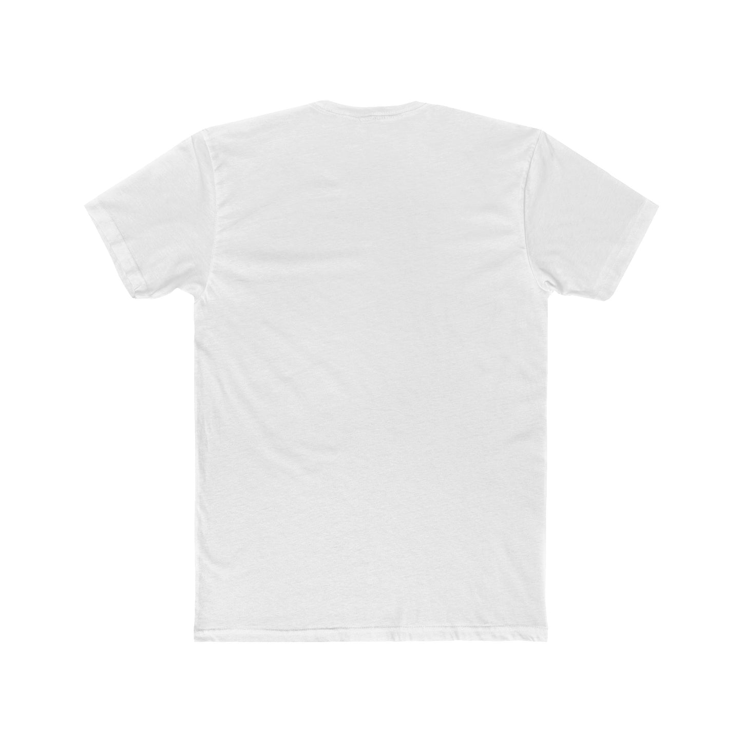 Killer Bee Logo Tee — Colorful Winged Bee Graphic T-Shirt