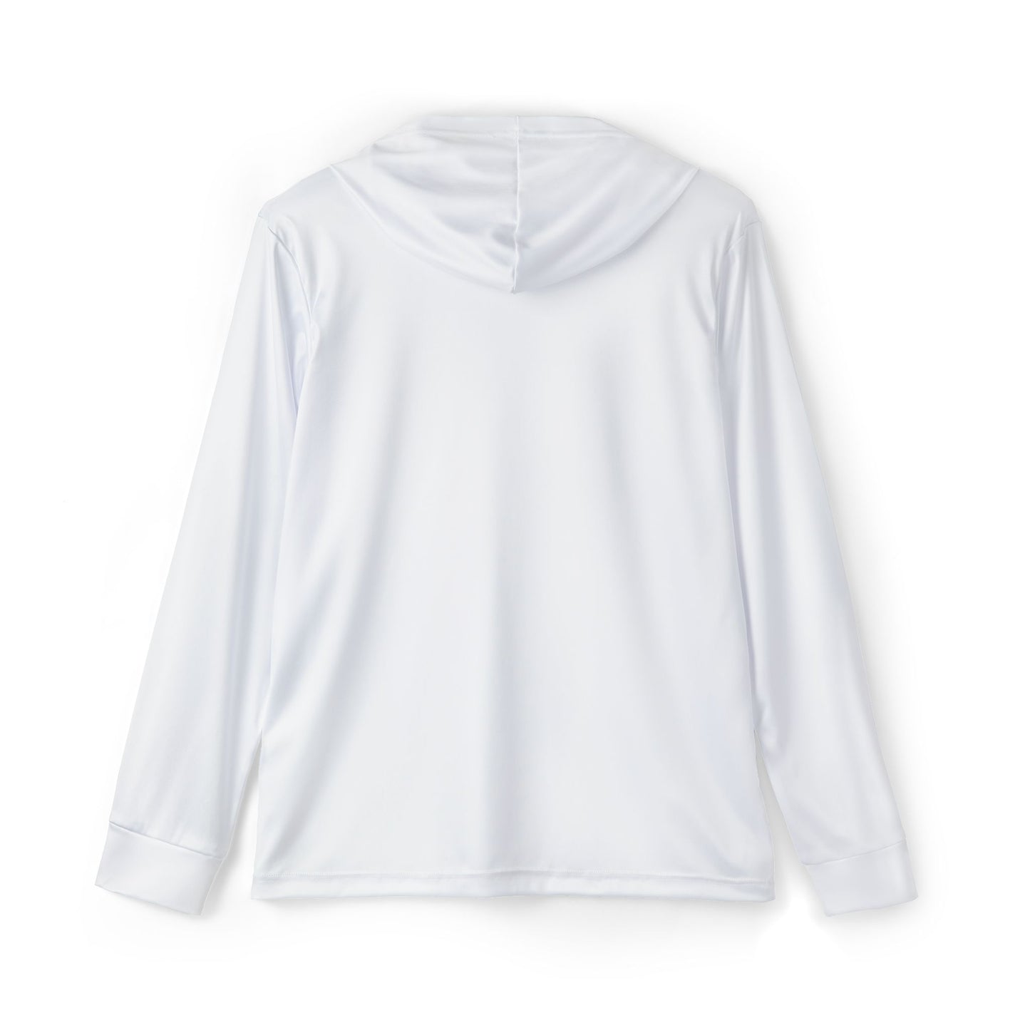 Men's Sports Warmup Hoodie - Athletic Performance Pullover, Workout Gear, Fitness Apparel, Gym Hoodie, Cool Weather Wear