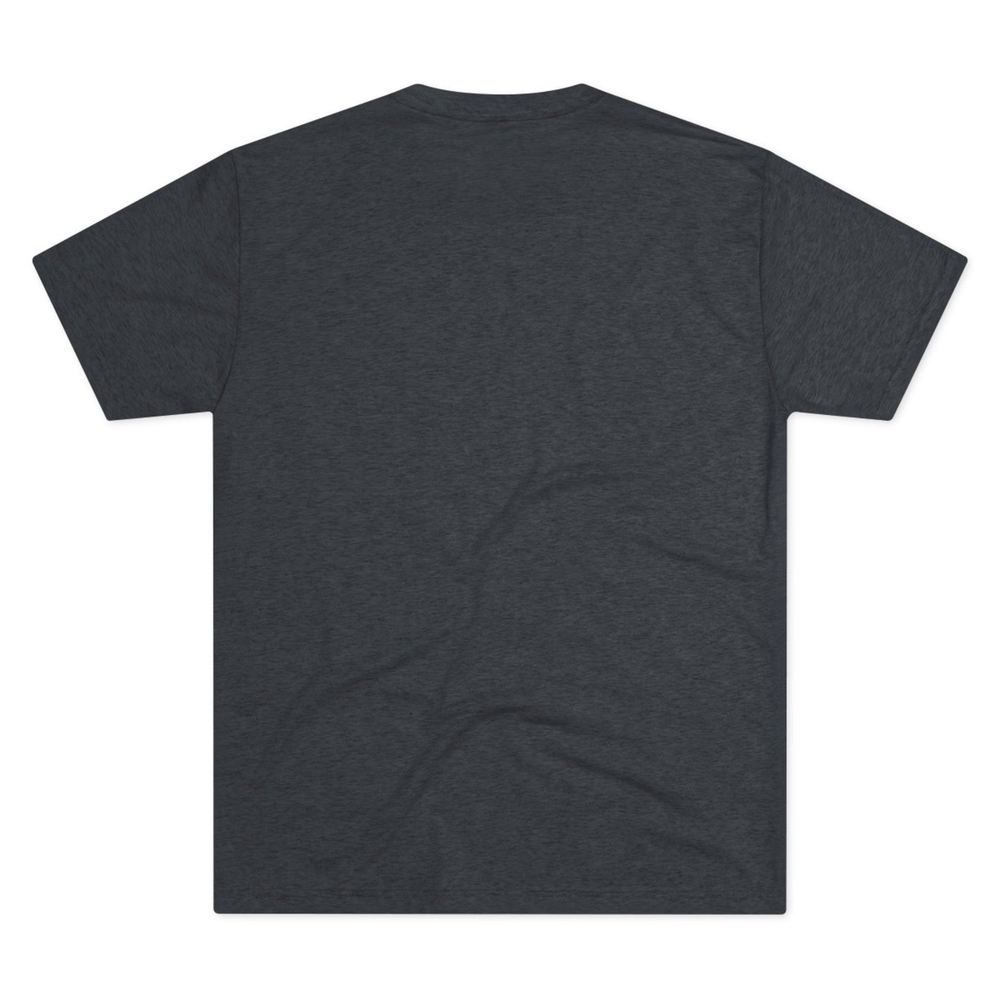 Raise The Bar Weightlifting Tee - 822 Apparel Gym Shirt (Est. 2025)