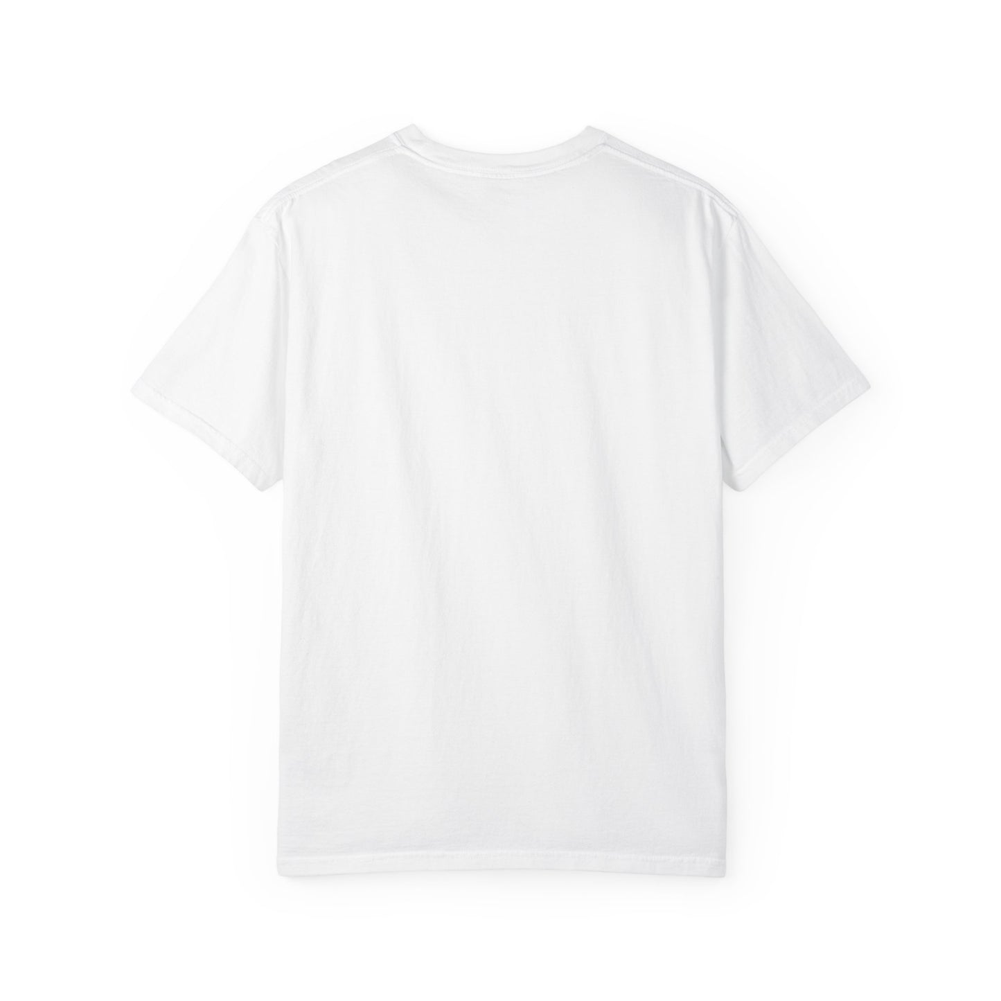 Make It Happen Smiley T-Shirt