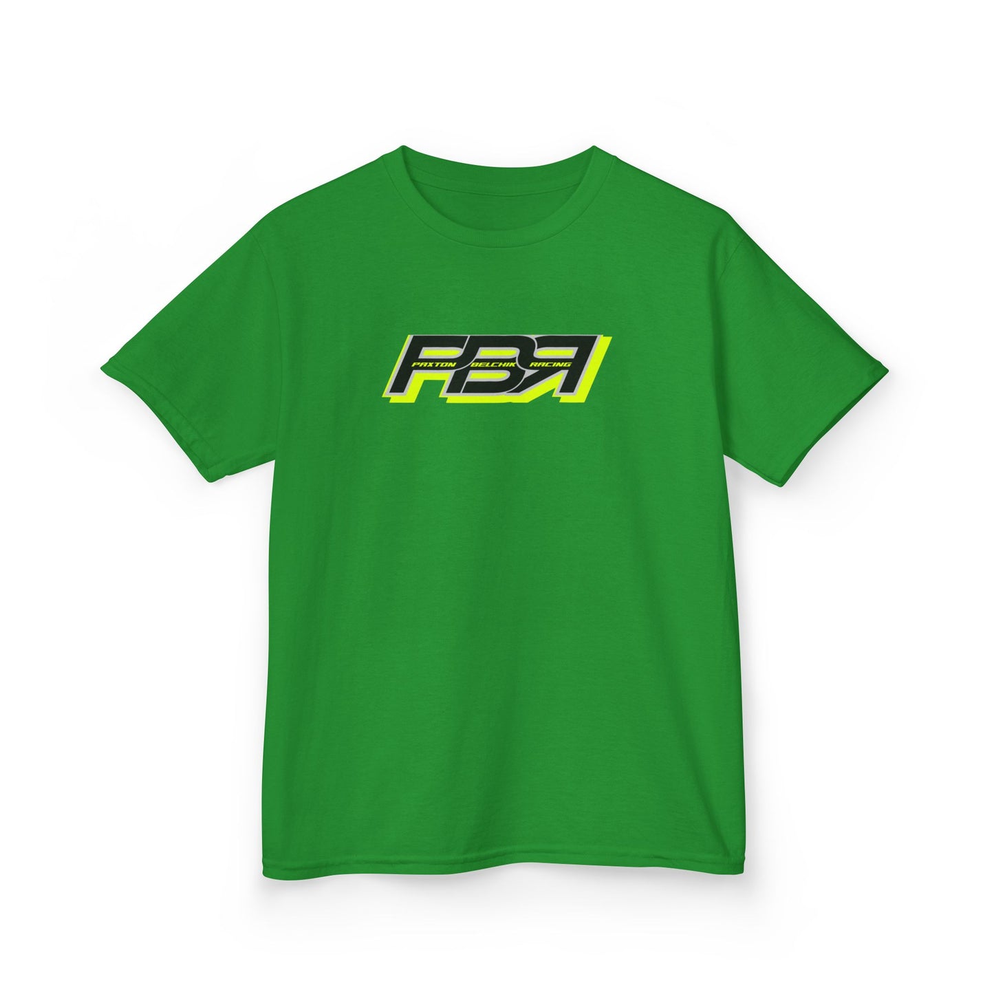PBR Kids Heavy Cotton™ Tee