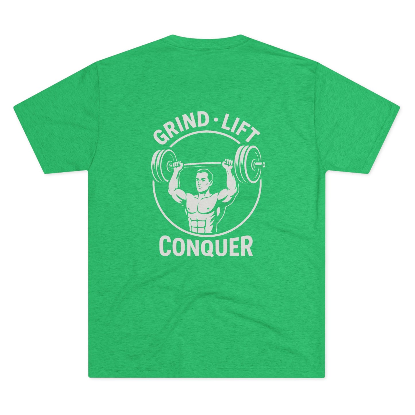 Fitness Motivational T-Shirt | Great for Gym Enthusiasts, Personal Trainers, Workout Gear, Fitness Gifts, Gym Appearances