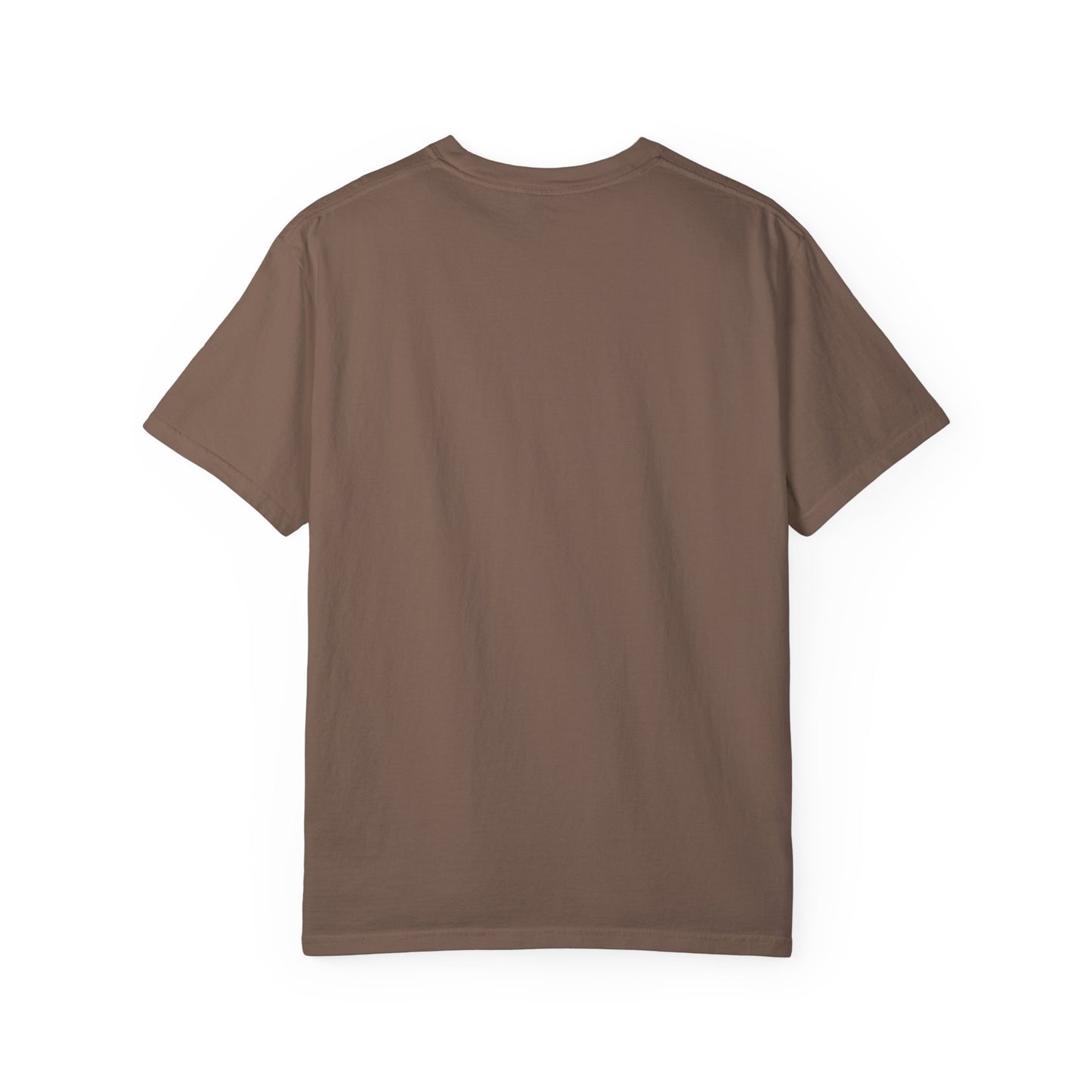 Colorful Cycling Unisex T-Shirt - Perfect for Bike Enthusiasts