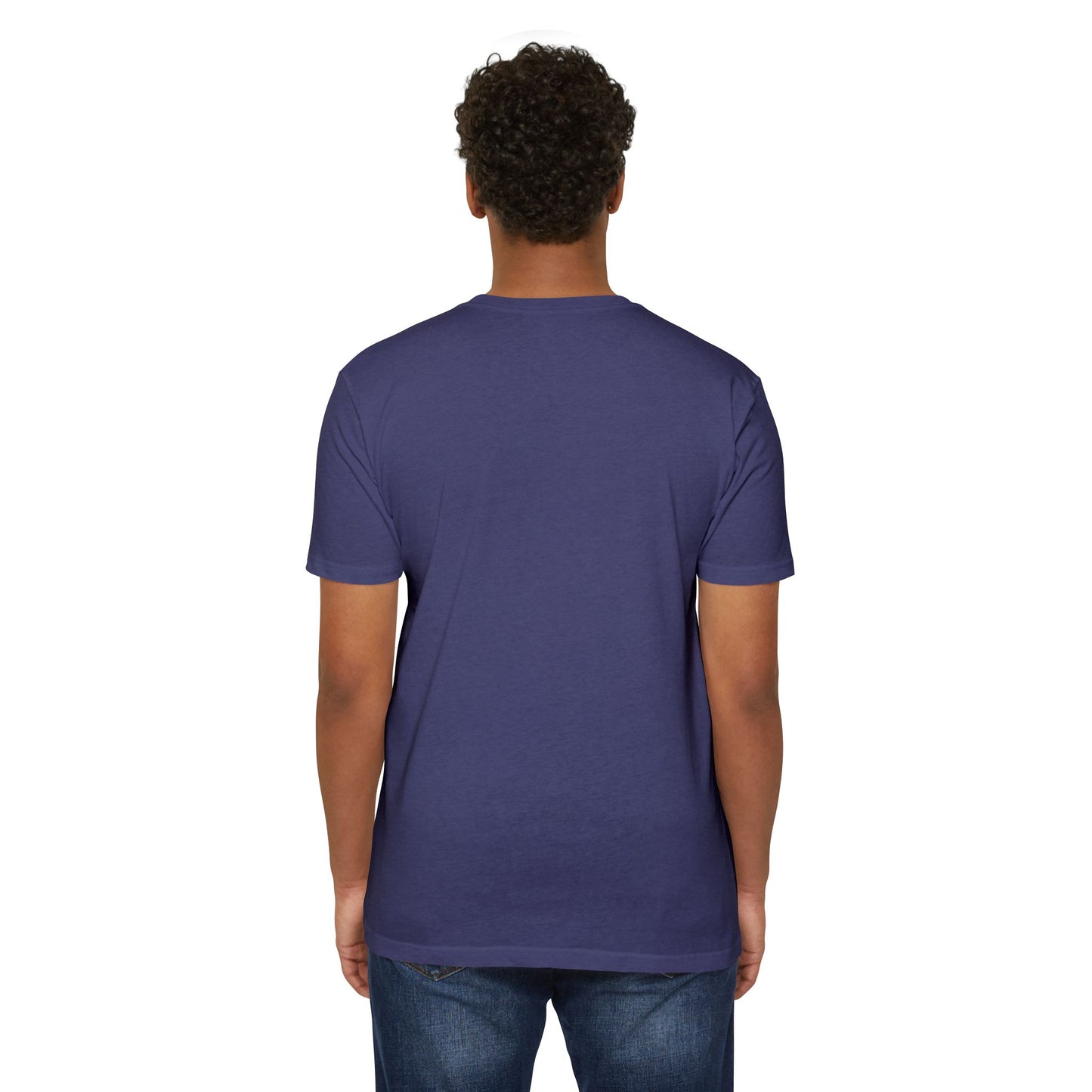 822 Stronger Every Day Fist T-Shirt