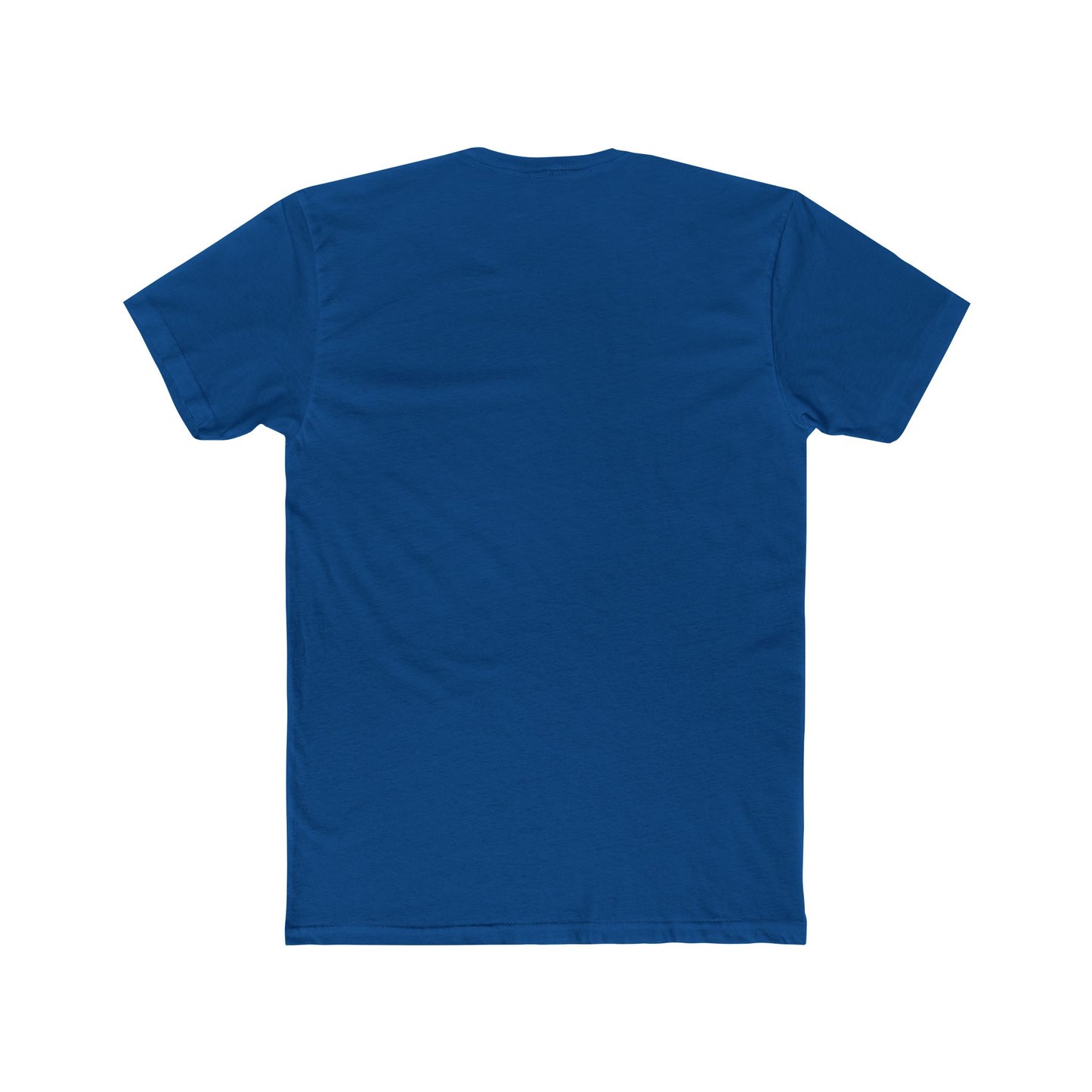Lift Heavy Apparel Tee — 1222 Weightlifting Graphic T-Shirt