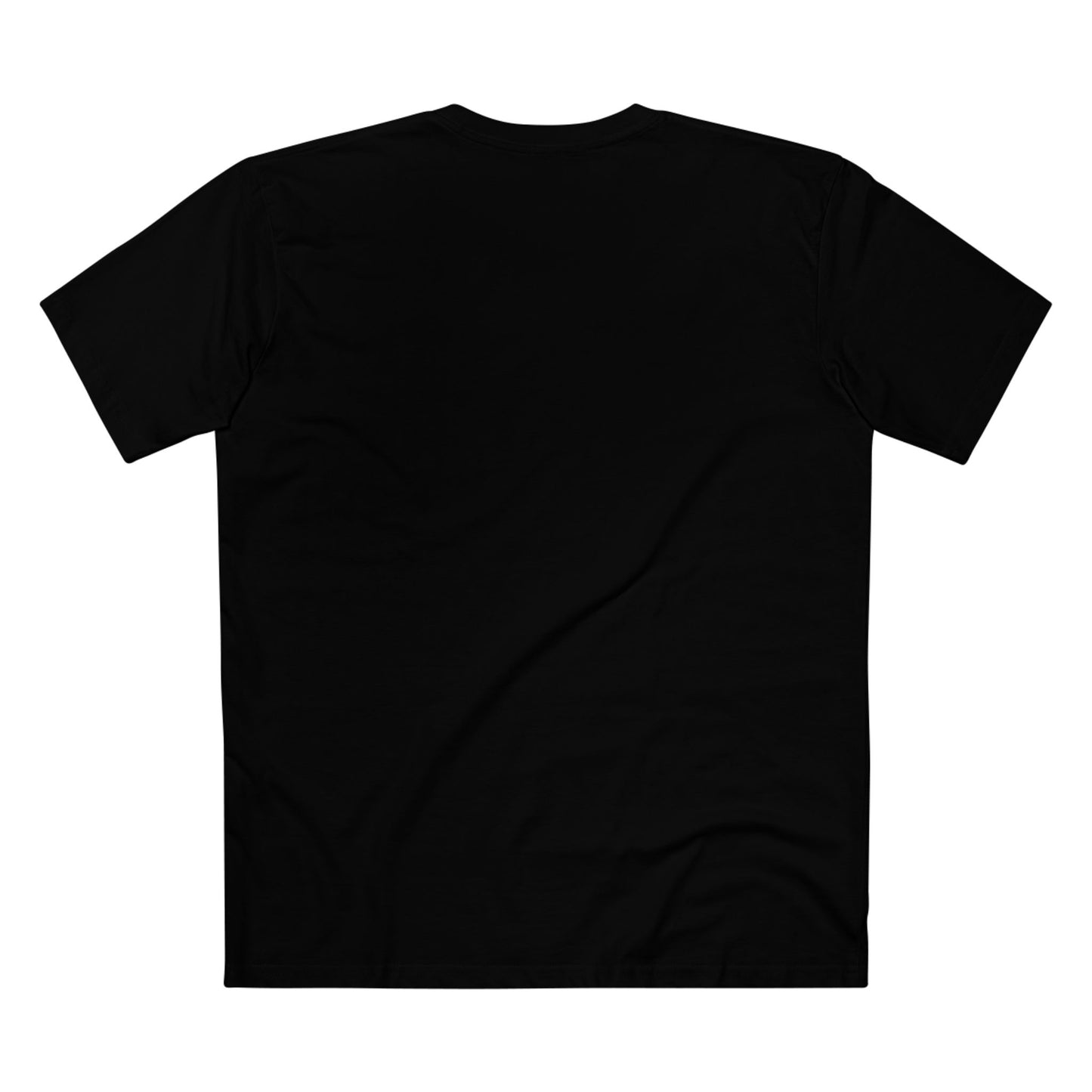 822 Apparel Vintage Motorcycle T-Shirt – Inspired by Speed, Crafted for Life