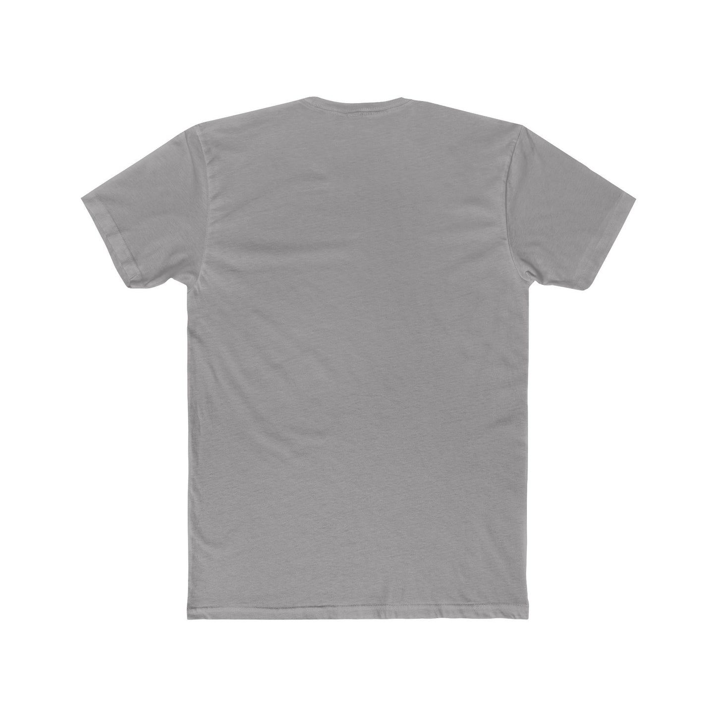 Killer Bee Logo Tee — Colorful Winged Bee Graphic T-Shirt