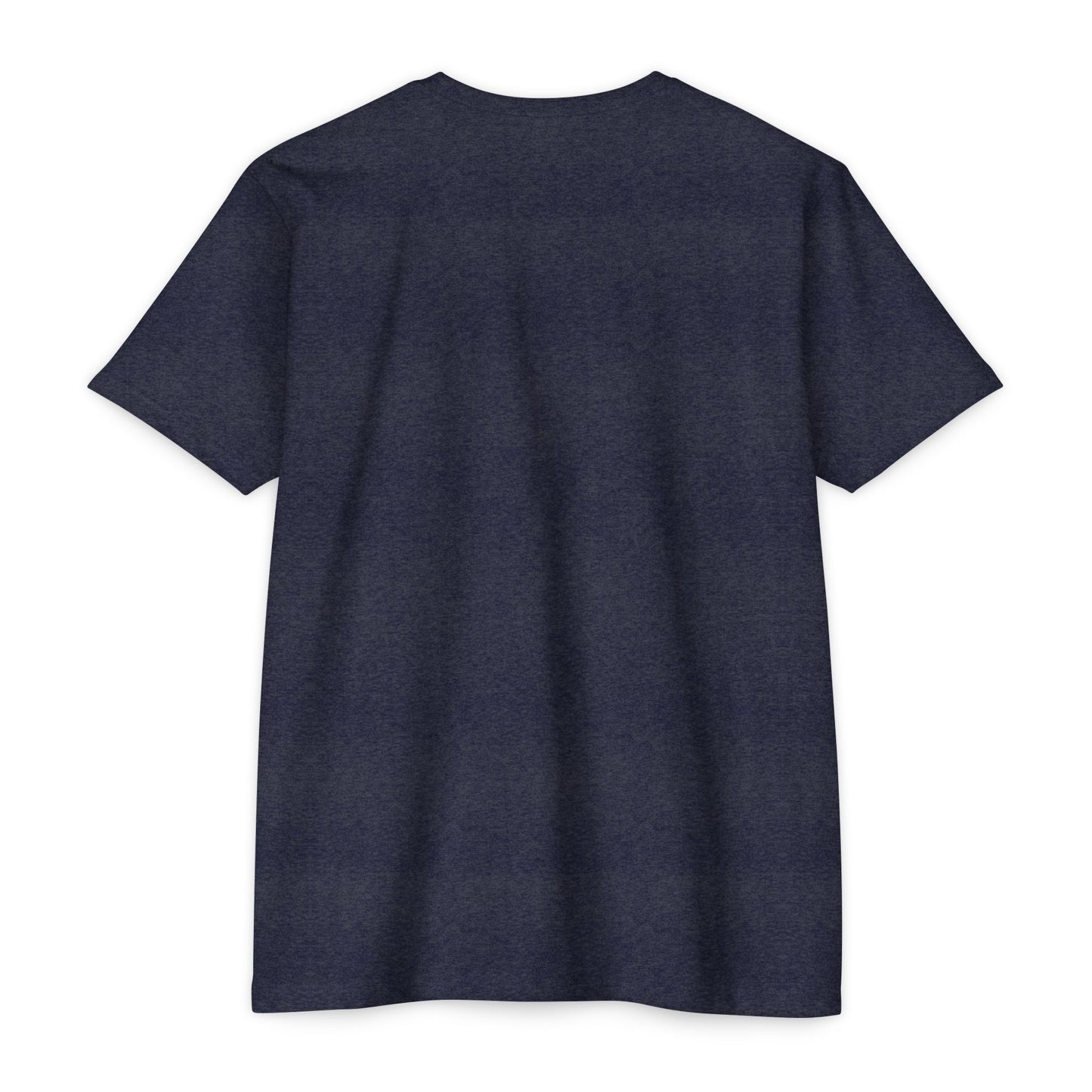 822 Lift Heavy Apparel T-Shirt — Weightlifting Gym Tee