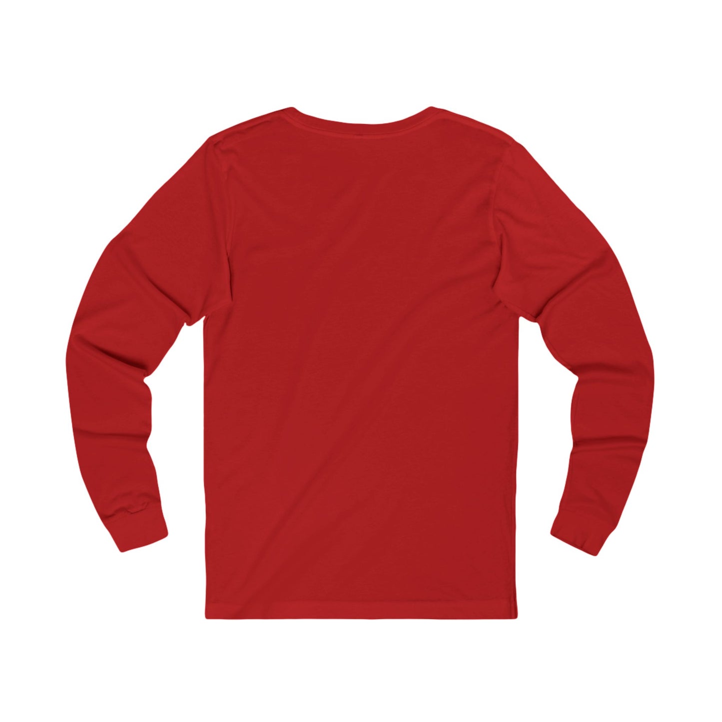 Motorcycle Inspired Long Sleeve Tee - 822 Apparel
