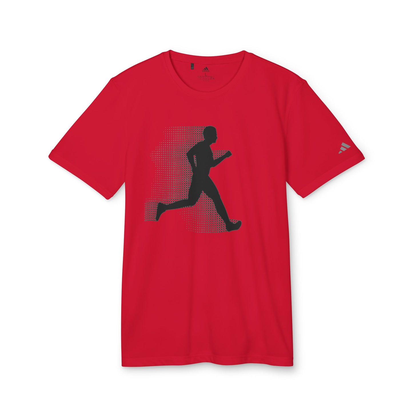 Adidas Unisex Sport T-shirt, Activewear for Gym, Fitness Gift, Running Apparel, Athletic Tee for Sports Events, Casual Style
