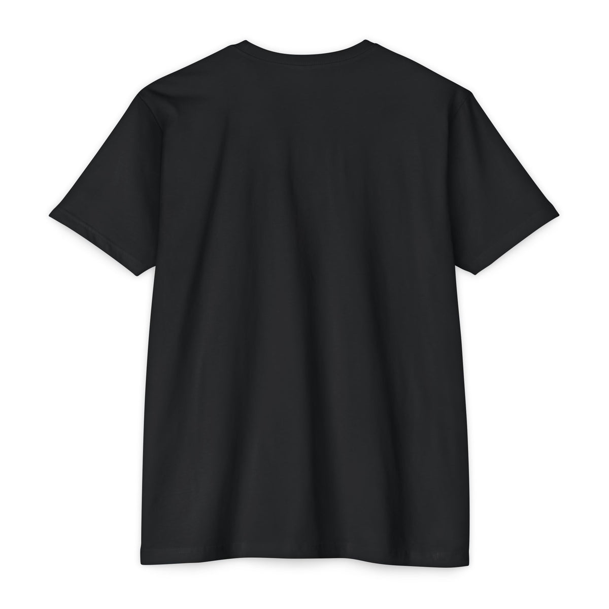 822 Apparel Flame Logo T-Shirt