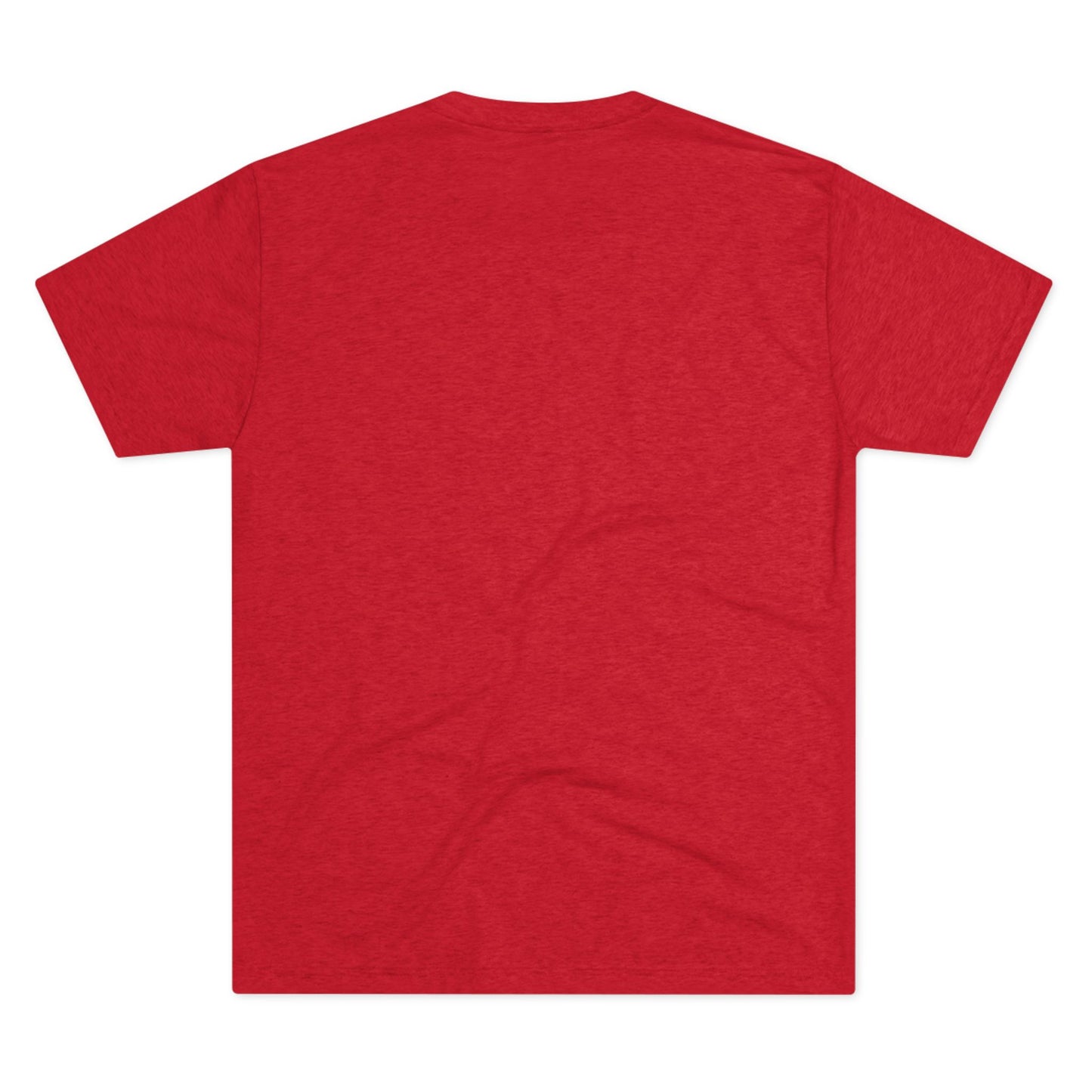 Raise The Bar Weightlifting Tee - 822 Apparel Gym Shirt (Est. 2025)