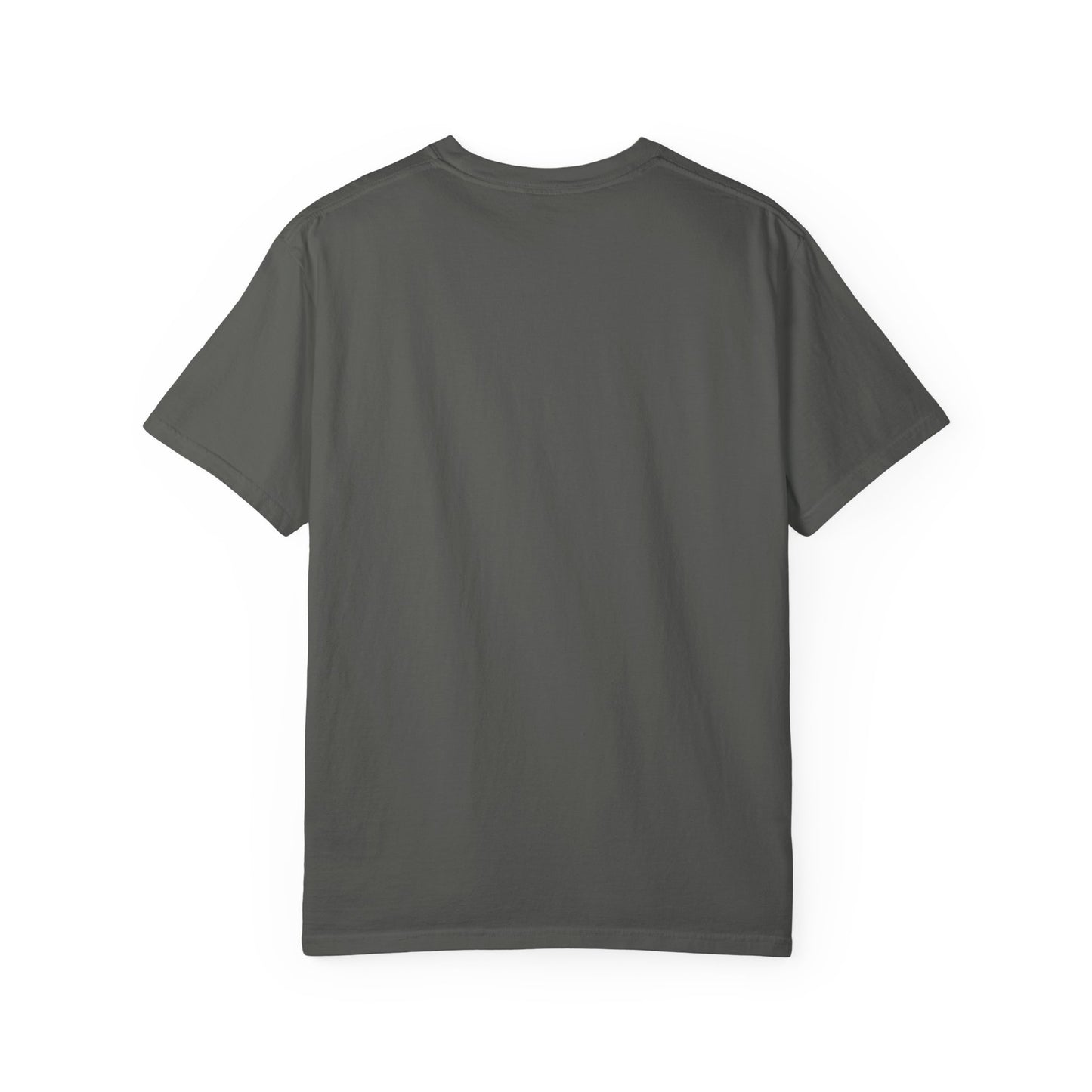 Fitness Enthusiast Unisex T-shirt - Weightlifting Graphic Tee