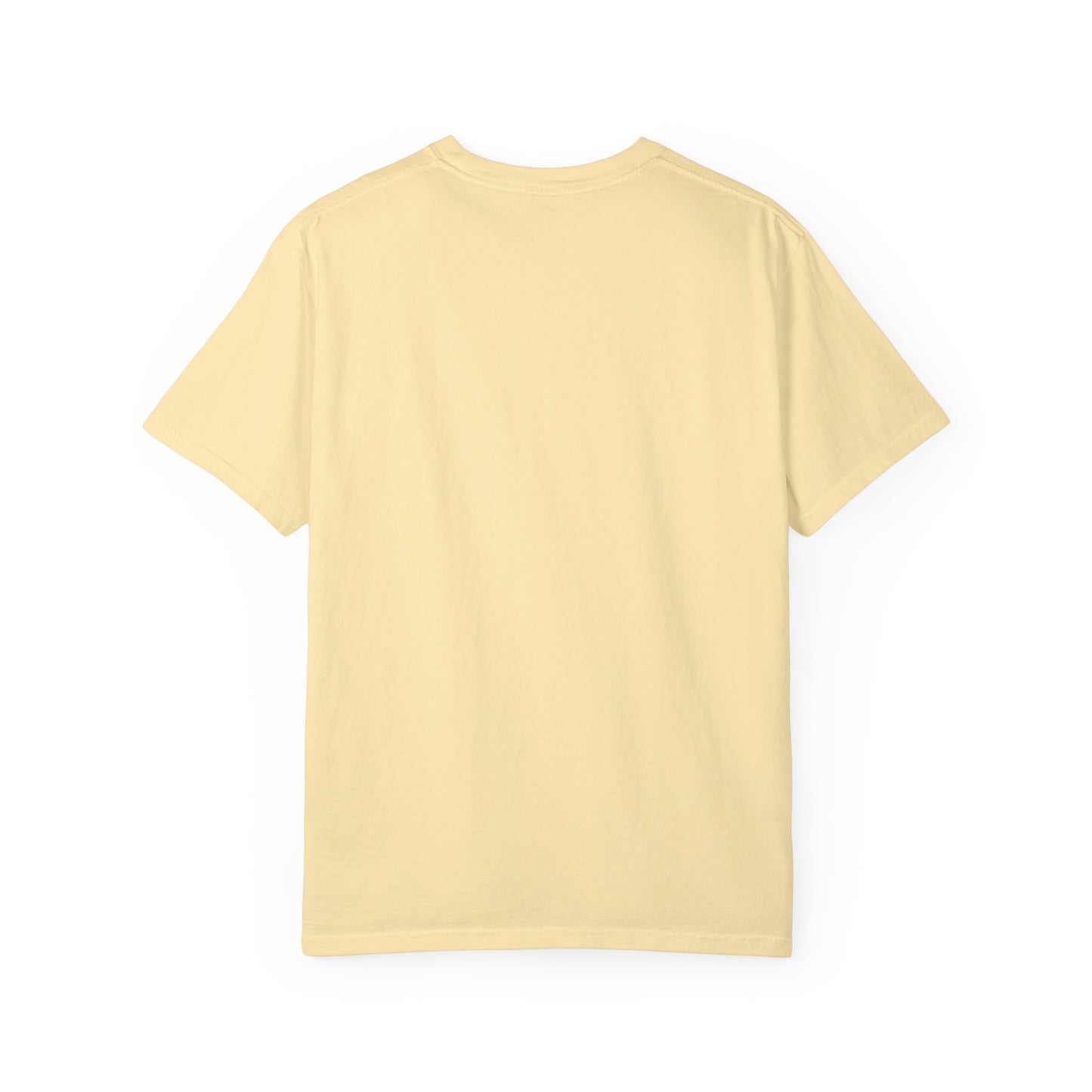 Colorful Cycling Unisex T-Shirt - Perfect for Bike Enthusiasts