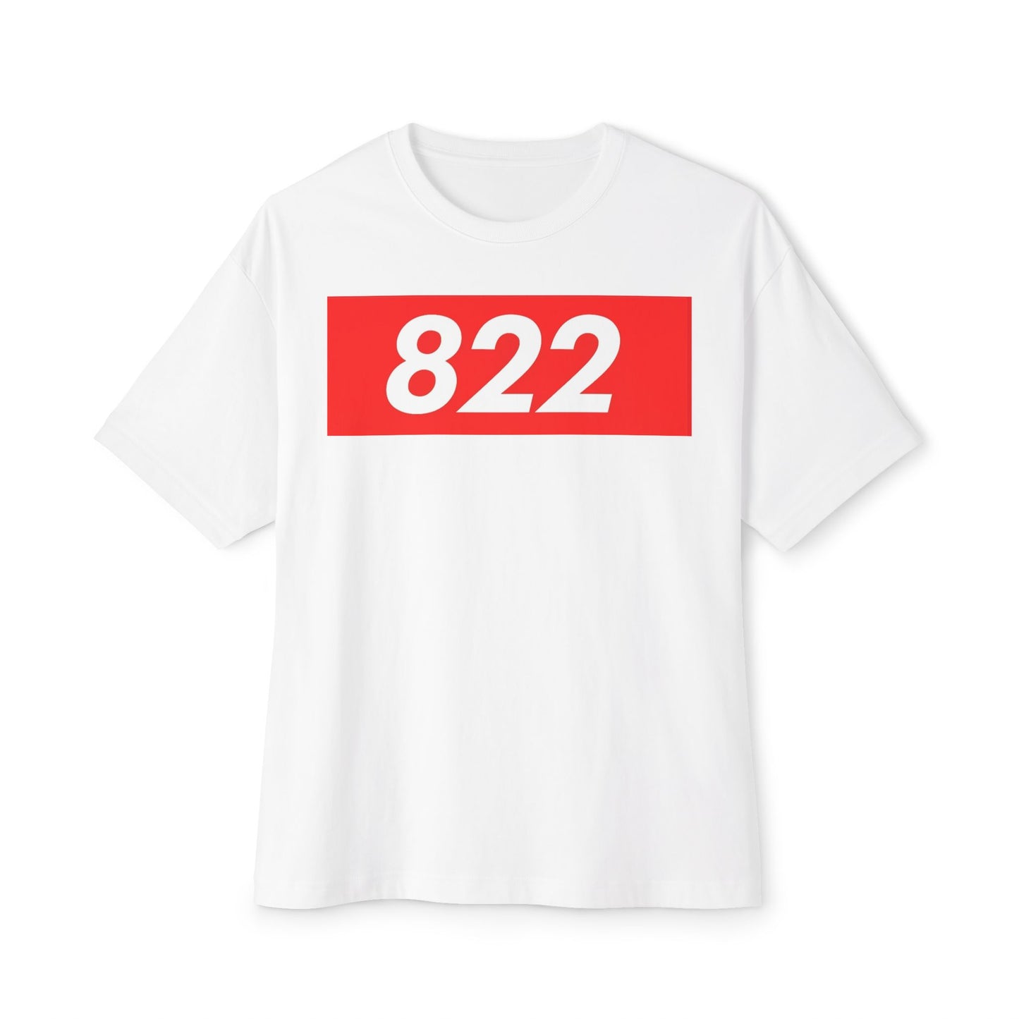 Unisex Boxy Graphic Tee, Casual Oversized Shirt, Trendy Streetwear Top, Gifts for Him/Her, Comfortable Everyday Wear