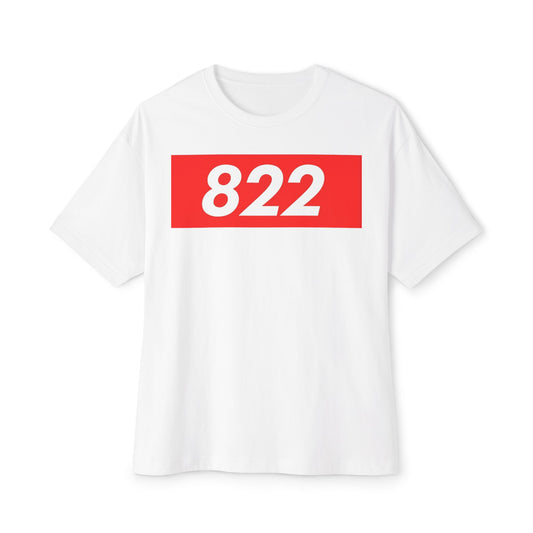 Unisex Boxy Graphic Tee, Casual Oversized Shirt, Trendy Streetwear Top, Gifts for Him/Her, Comfortable Everyday Wear