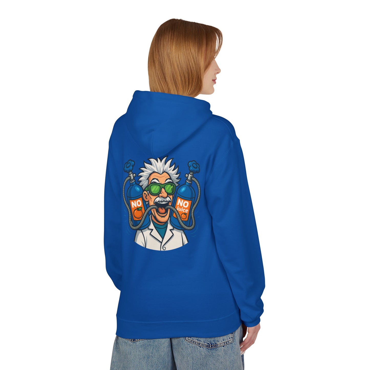 Racing-Inspired Unisex Hoodie, Perfect for Racing Fans, Gift for Enthusiasts, Casual Wear, and Fun Celebrations