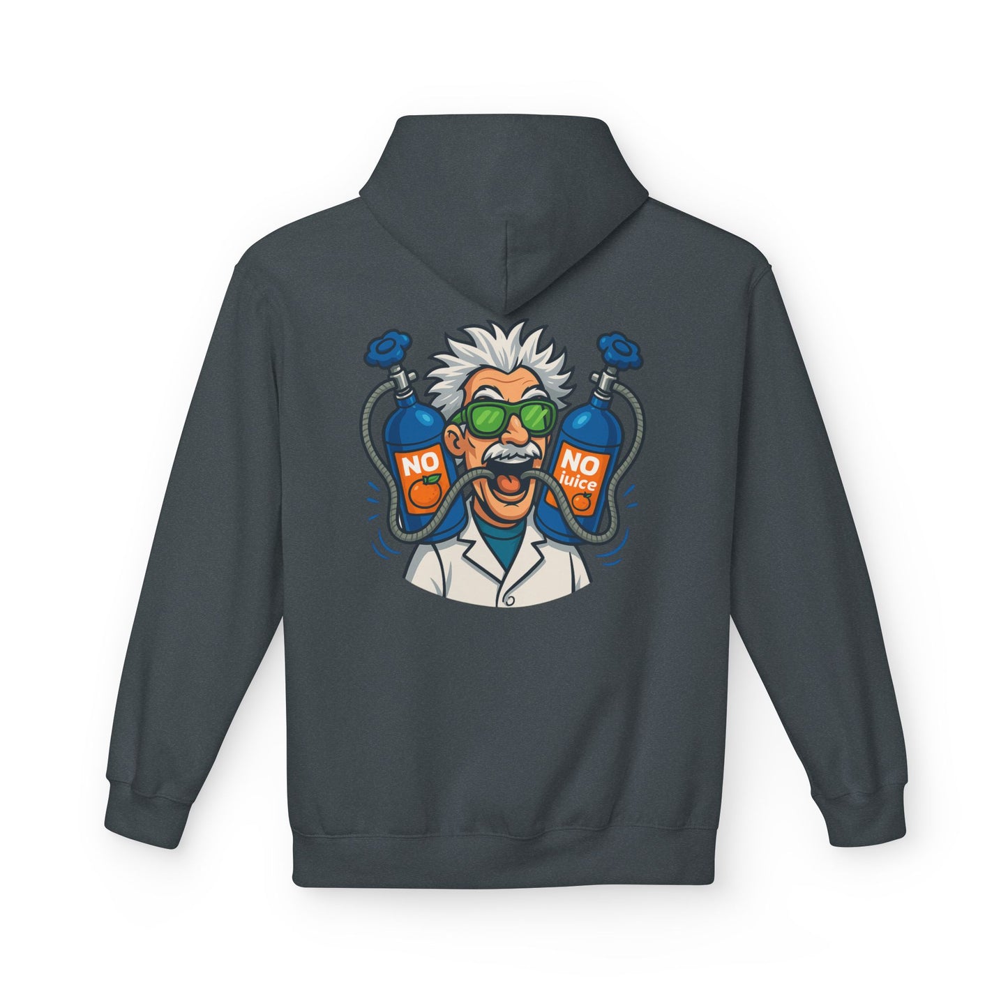 Racing-Inspired Unisex Hoodie, Perfect for Racing Fans, Gift for Enthusiasts, Casual Wear, and Fun Celebrations