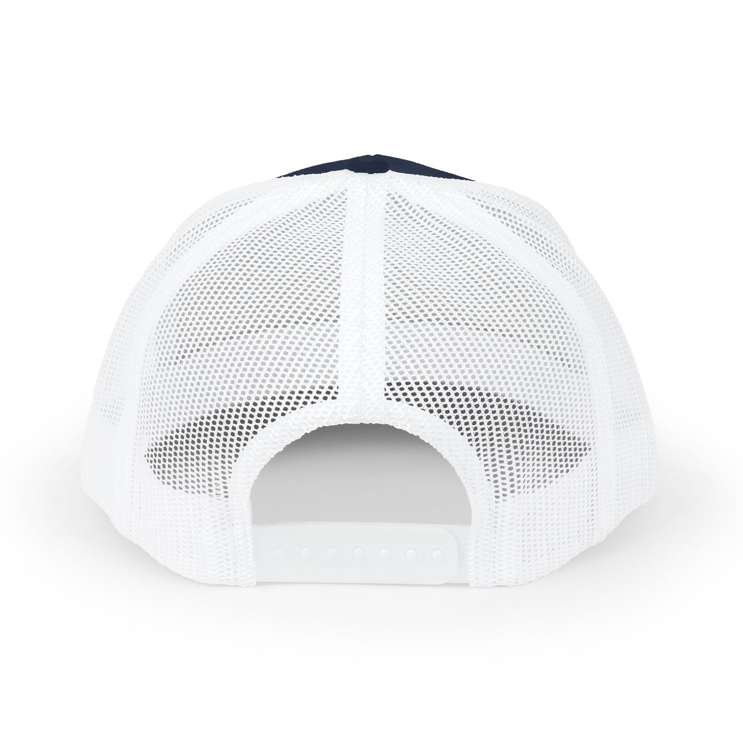 Stylish Sport Snapback Trucker Cap - Perfect for Outdoor Adventures!